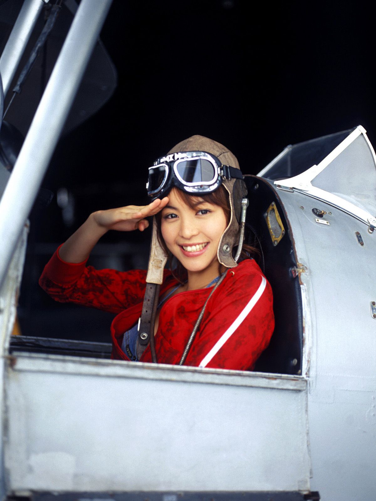 SF-No.341 岩佐真悠子 Mayuko Iwasa-图25