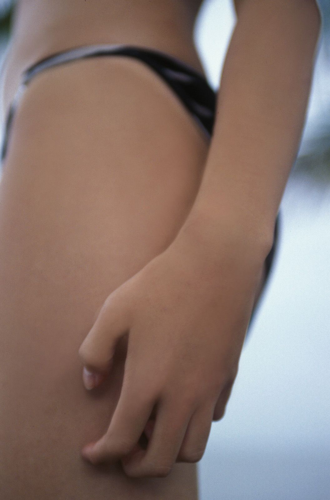 SF-No.341 岩佐真悠子 Mayuko Iwasa-图4