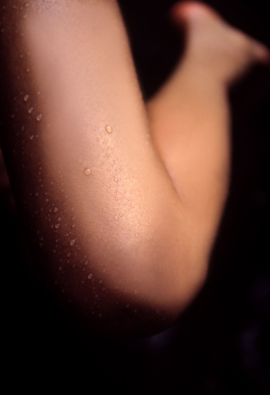 SF-No.343 Toshimi Horiguchi 堀口俊美-图15