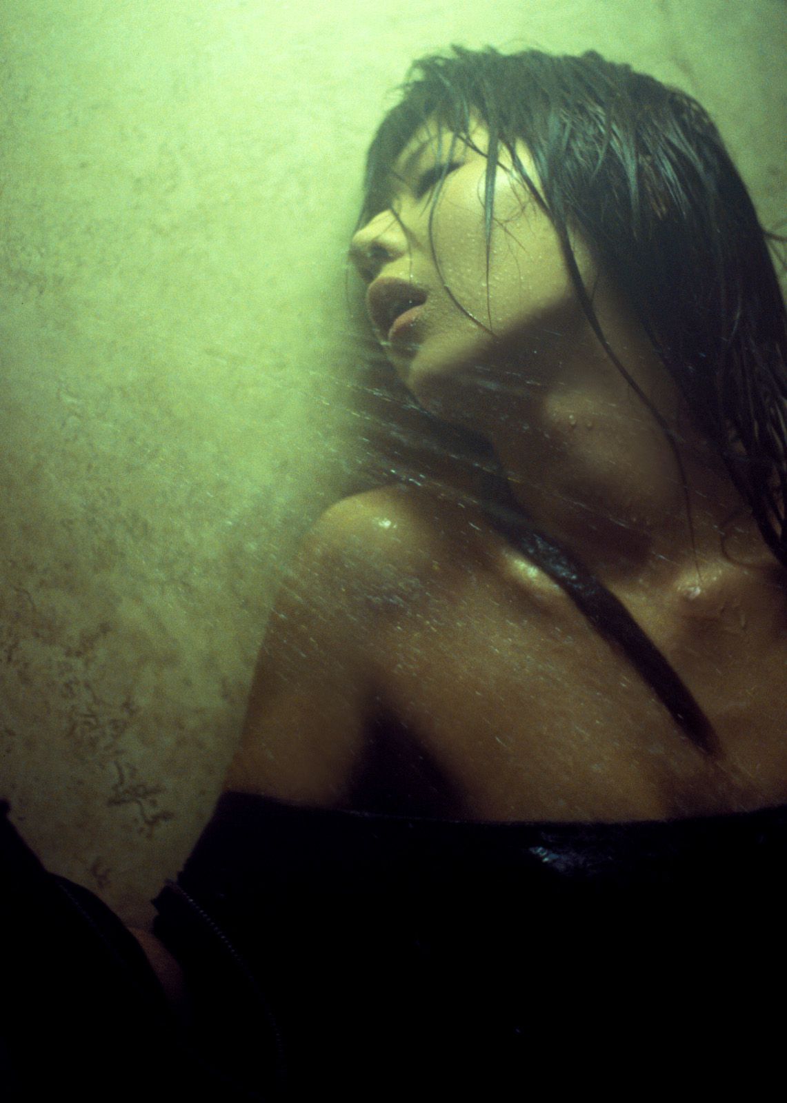 SF-No.343 Toshimi Horiguchi 堀口俊美-图46