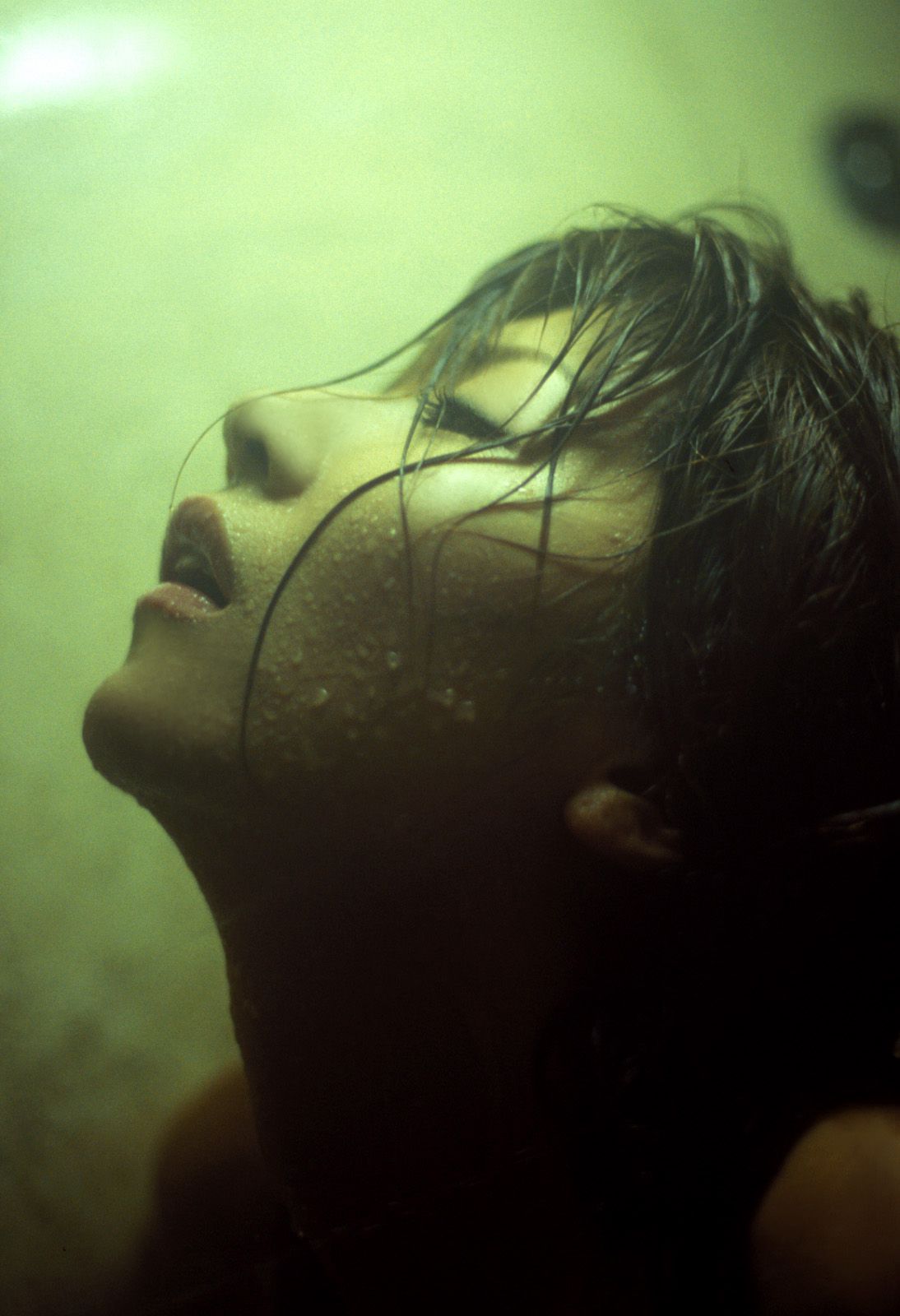 SF-No.343 Toshimi Horiguchi 堀口俊美-图53