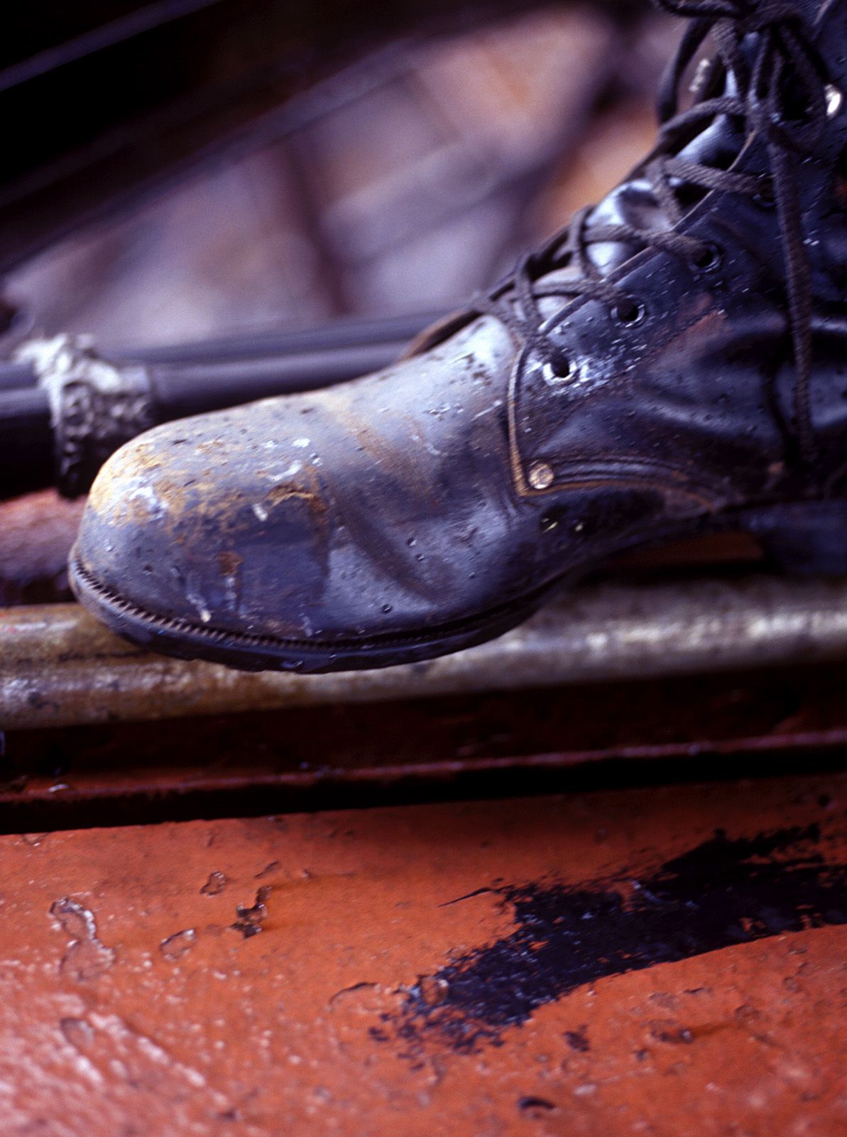 SF-No.344 堀口俊美/堀口としみ Toshimi Horiguchi-图21