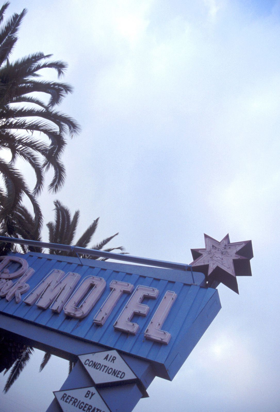 SF-No.345 星野亚纪/ほしのあき Aki Hoshino-图13