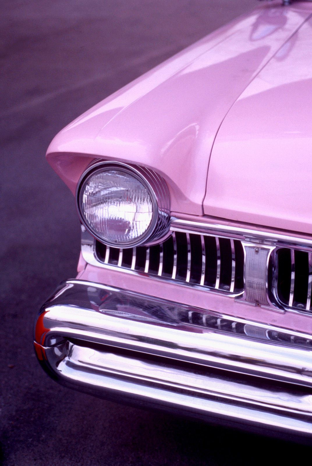 SF-No.345 星野亚纪/ほしのあき Aki Hoshino-图29