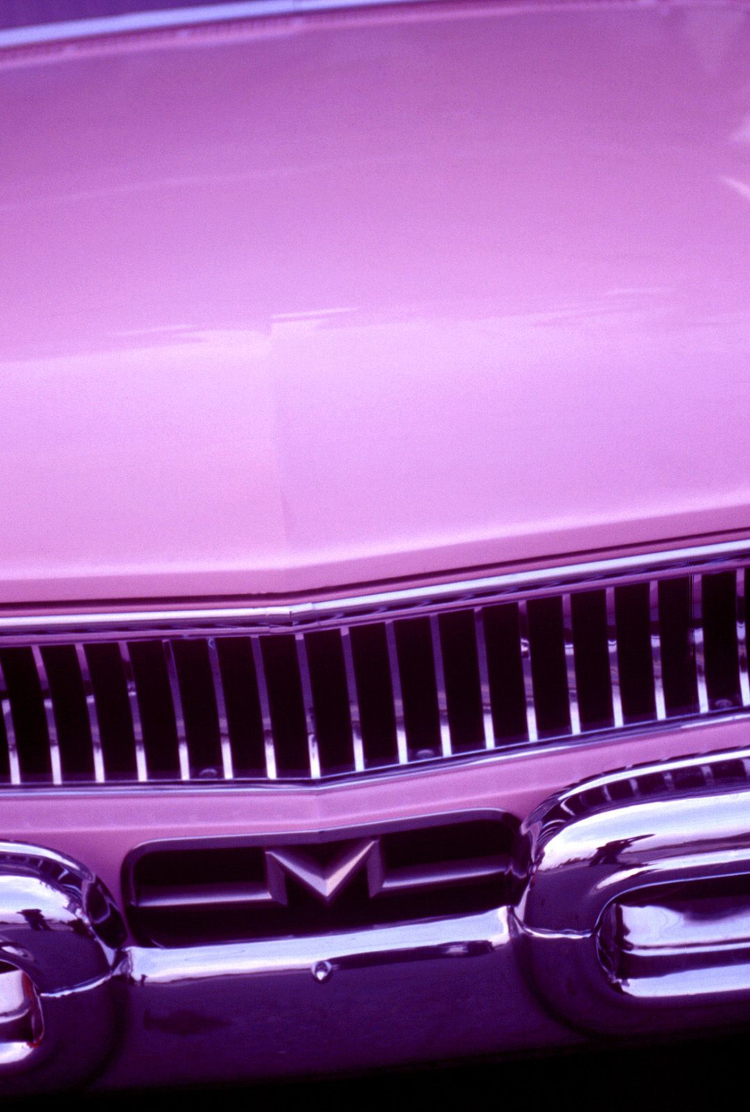 SF-No.345 星野亚纪/ほしのあき Aki Hoshino-图32