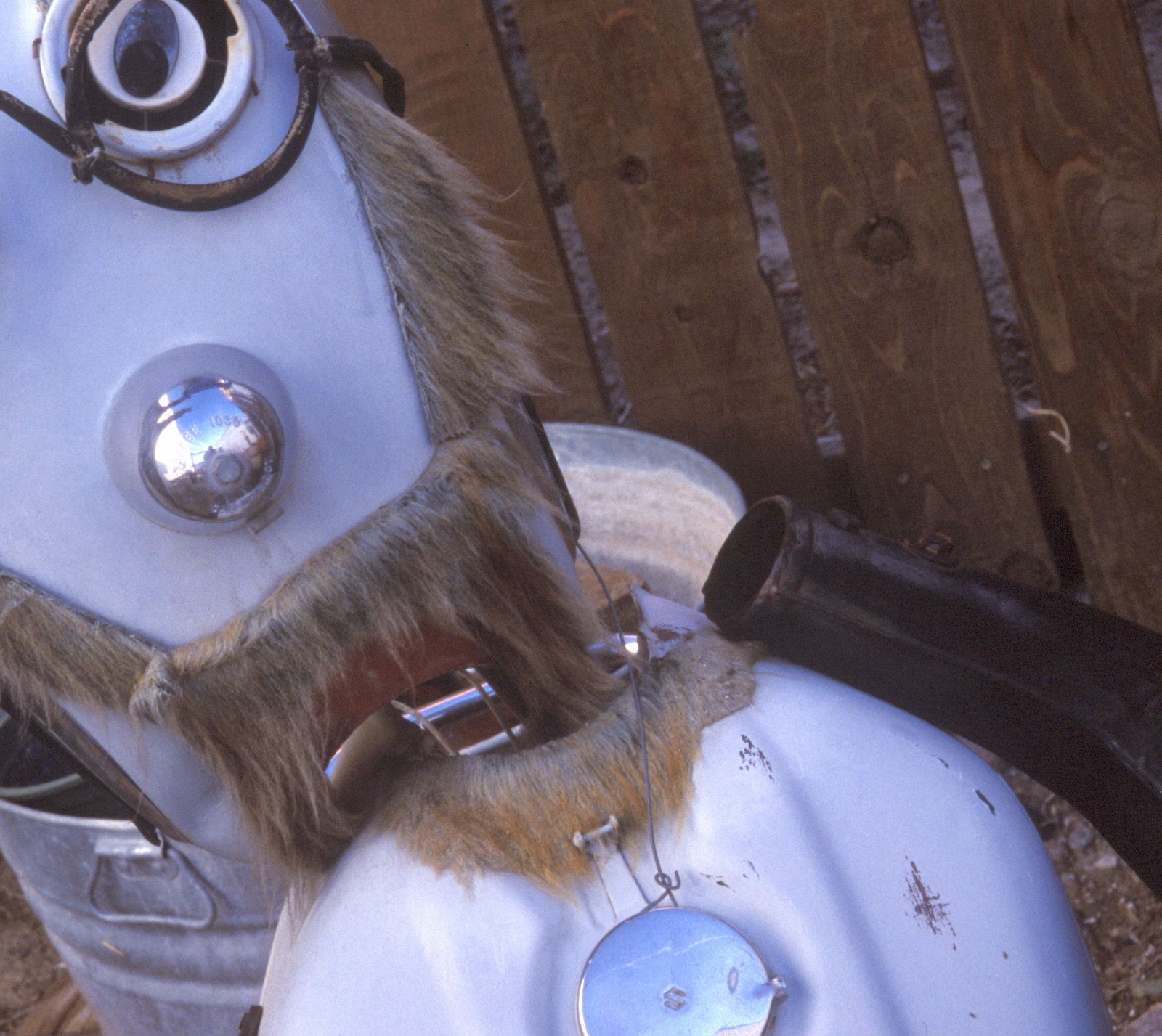 SF-No.345 星野亚纪/ほしのあき Aki Hoshino-图35