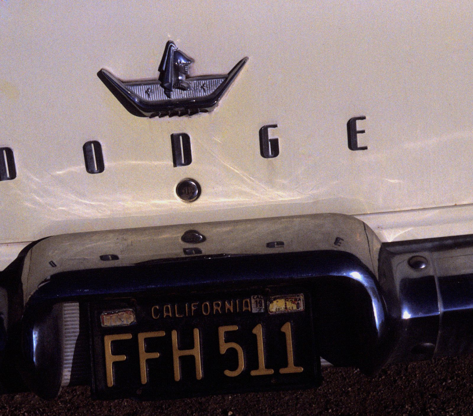 SF-No.345 星野亚纪/ほしのあき Aki Hoshino-图37