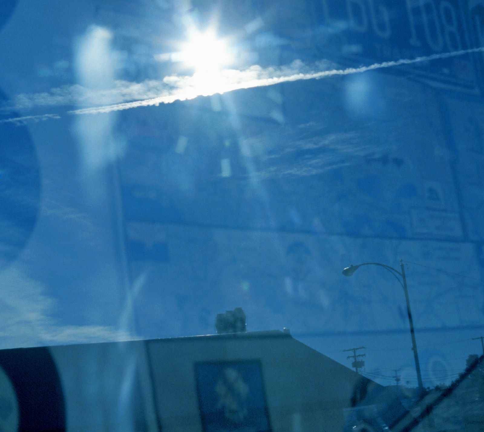 SF-No.345 星野亚纪/ほしのあき Aki Hoshino-图40