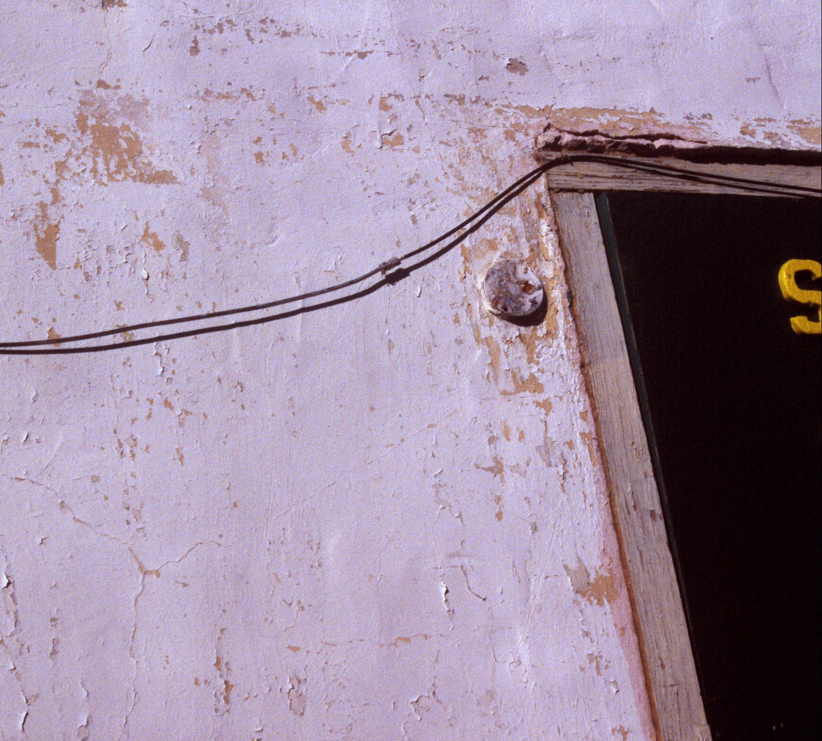 SF-No.345 星野亚纪/ほしのあき Aki Hoshino-图45