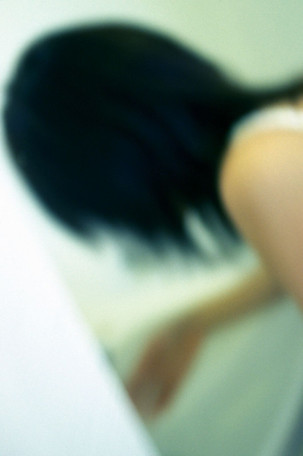 SF-No.345 星野亚纪/ほしのあき Aki Hoshino-图53