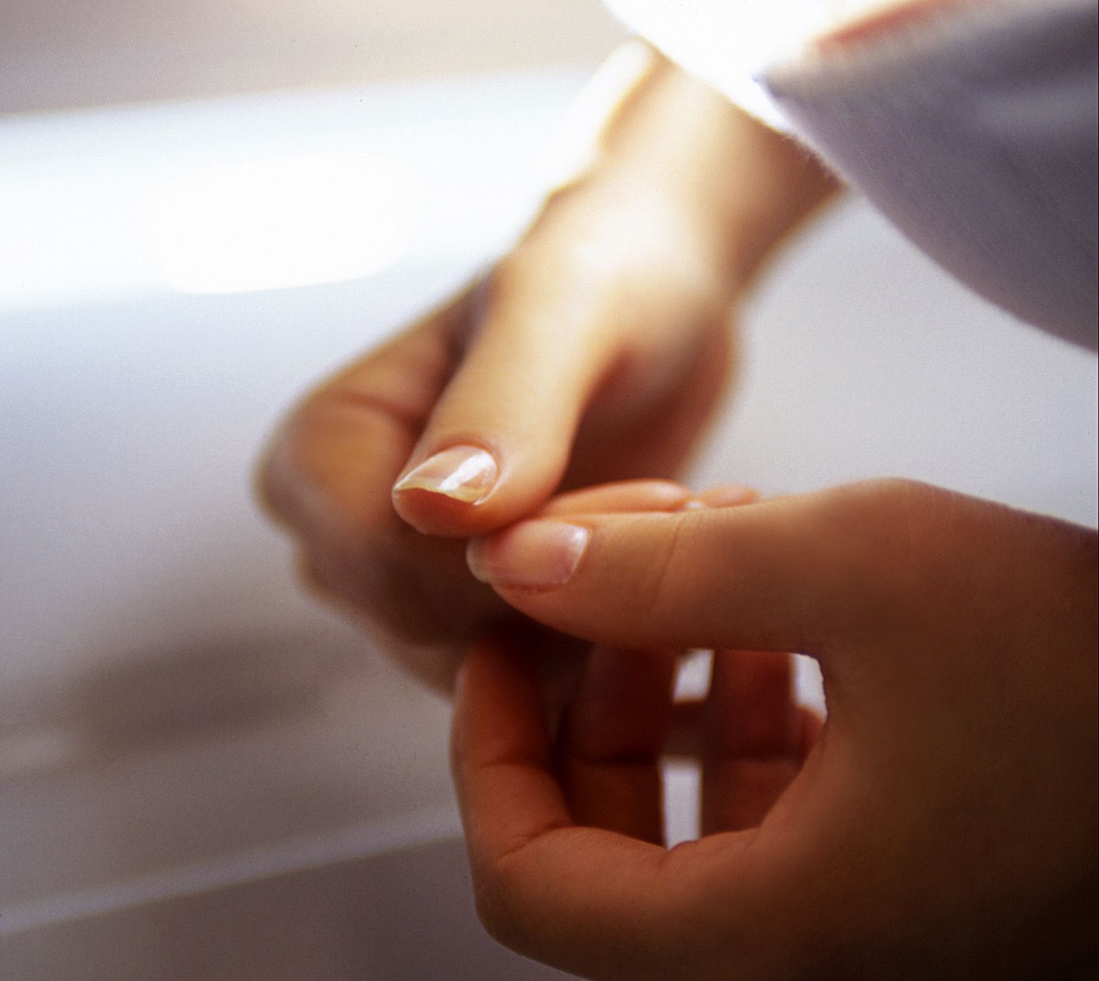 SF-No.345 星野亚纪/ほしのあき Aki Hoshino-图56