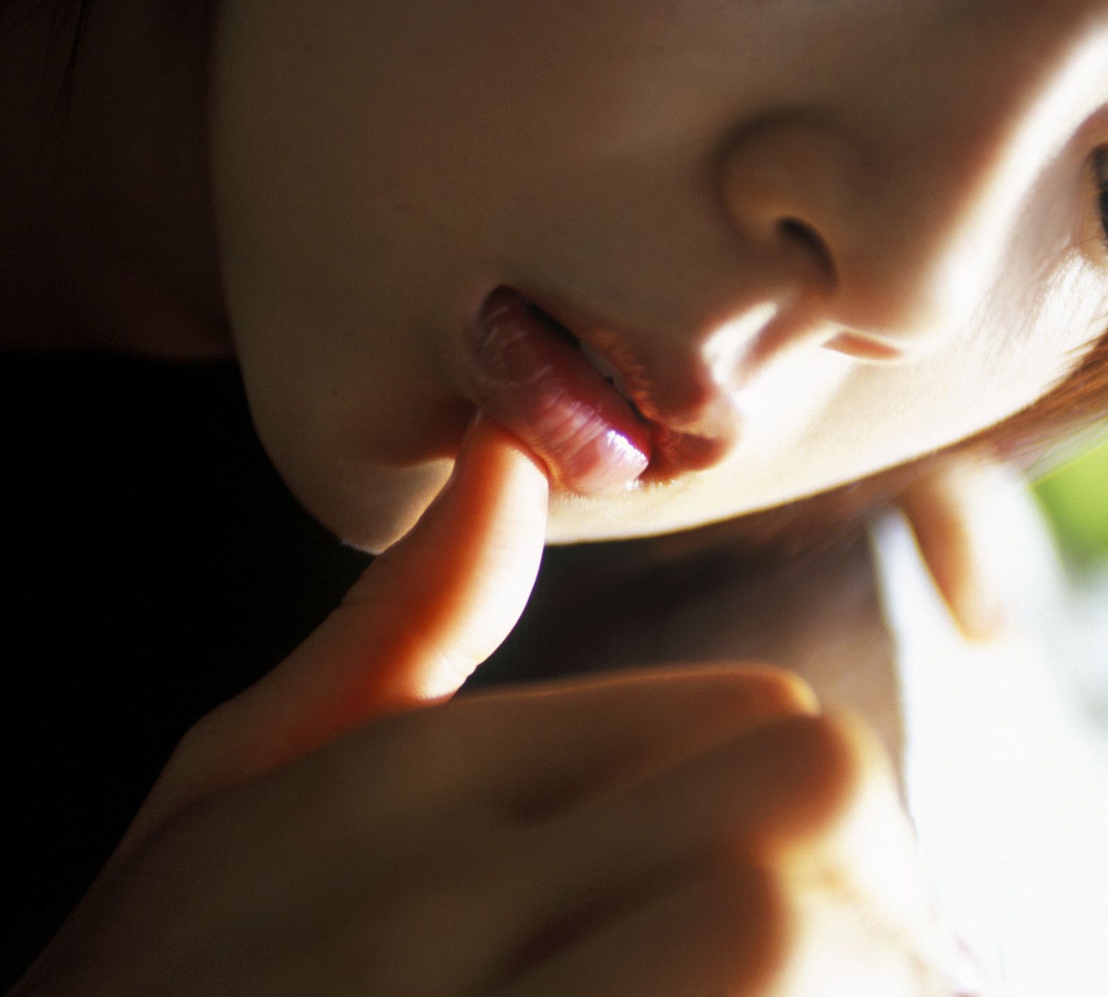 SF-No.345 星野亚纪/ほしのあき Aki Hoshino-图61