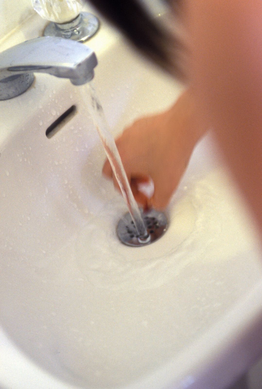 SF-No.345 星野亚纪/ほしのあき Aki Hoshino-图72