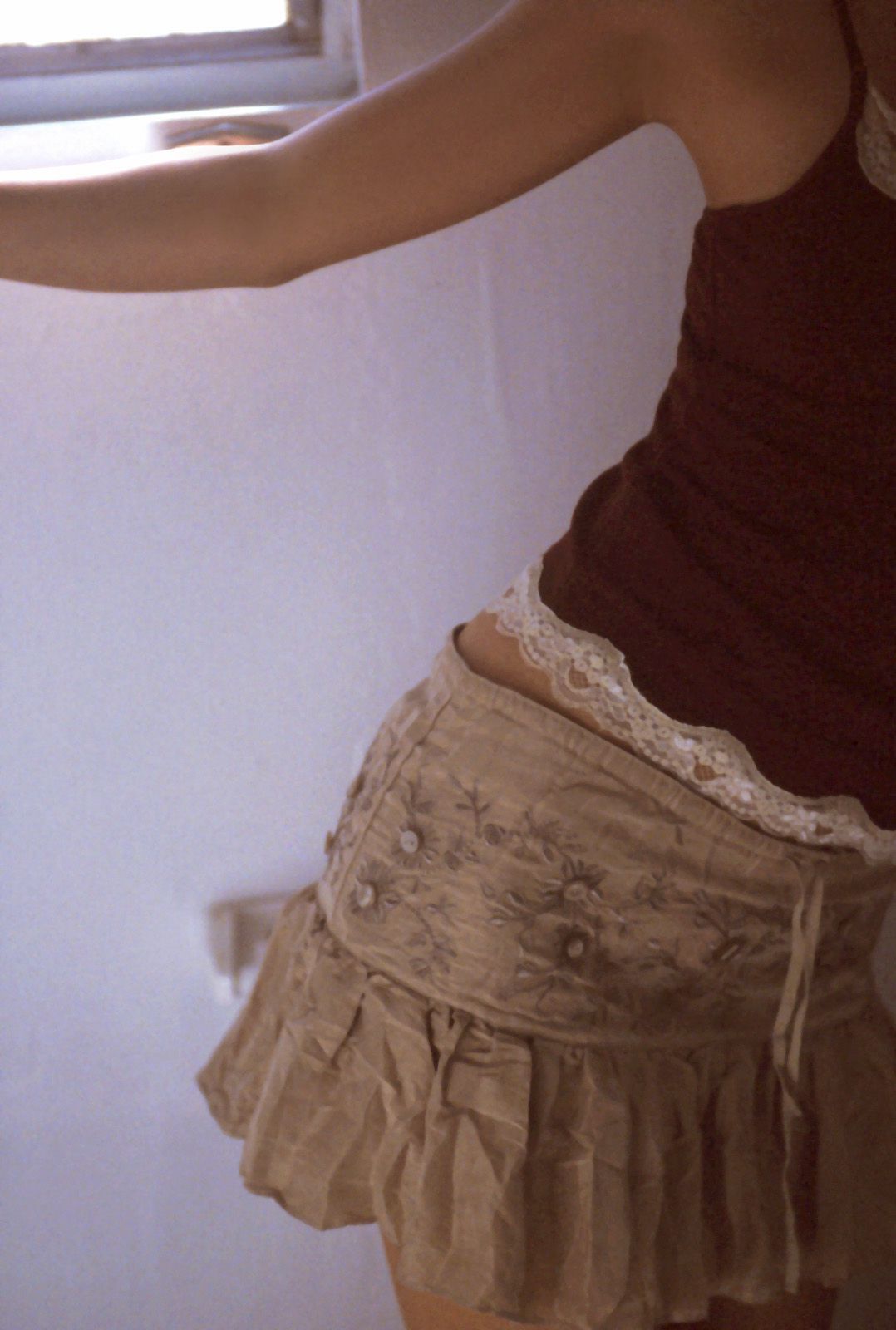 SF-No.345 星野亚纪/ほしのあき Aki Hoshino-图74