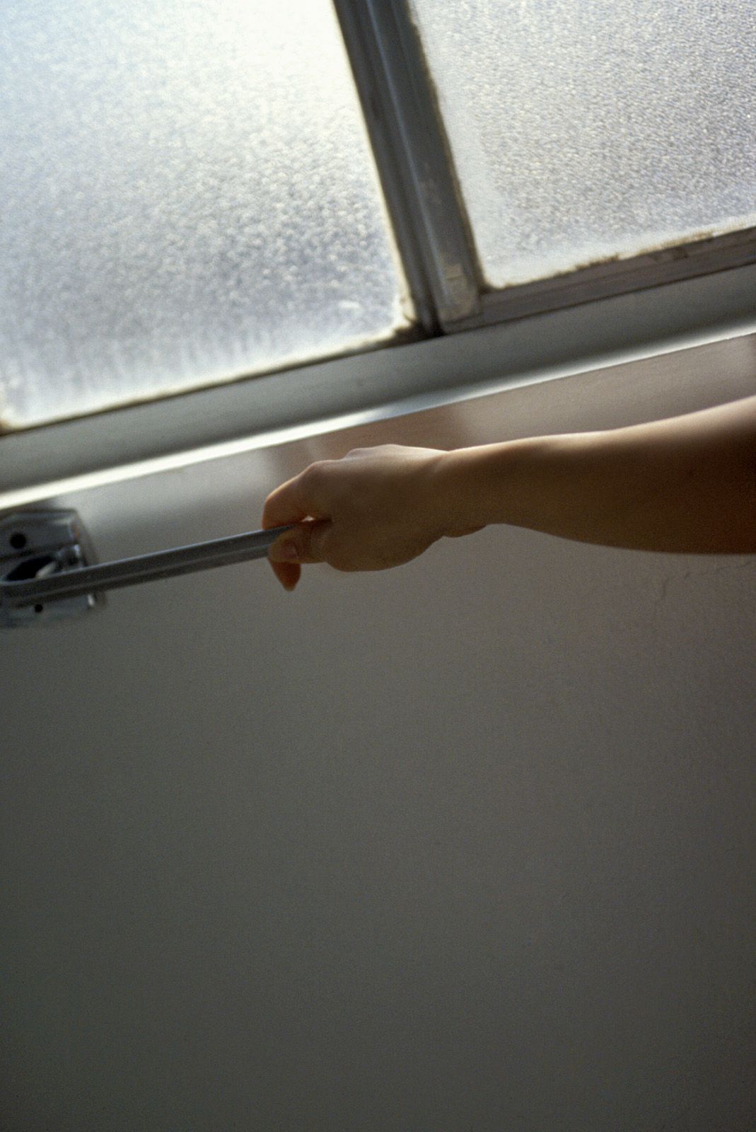 SF-No.345 星野亚纪/ほしのあき Aki Hoshino-图79