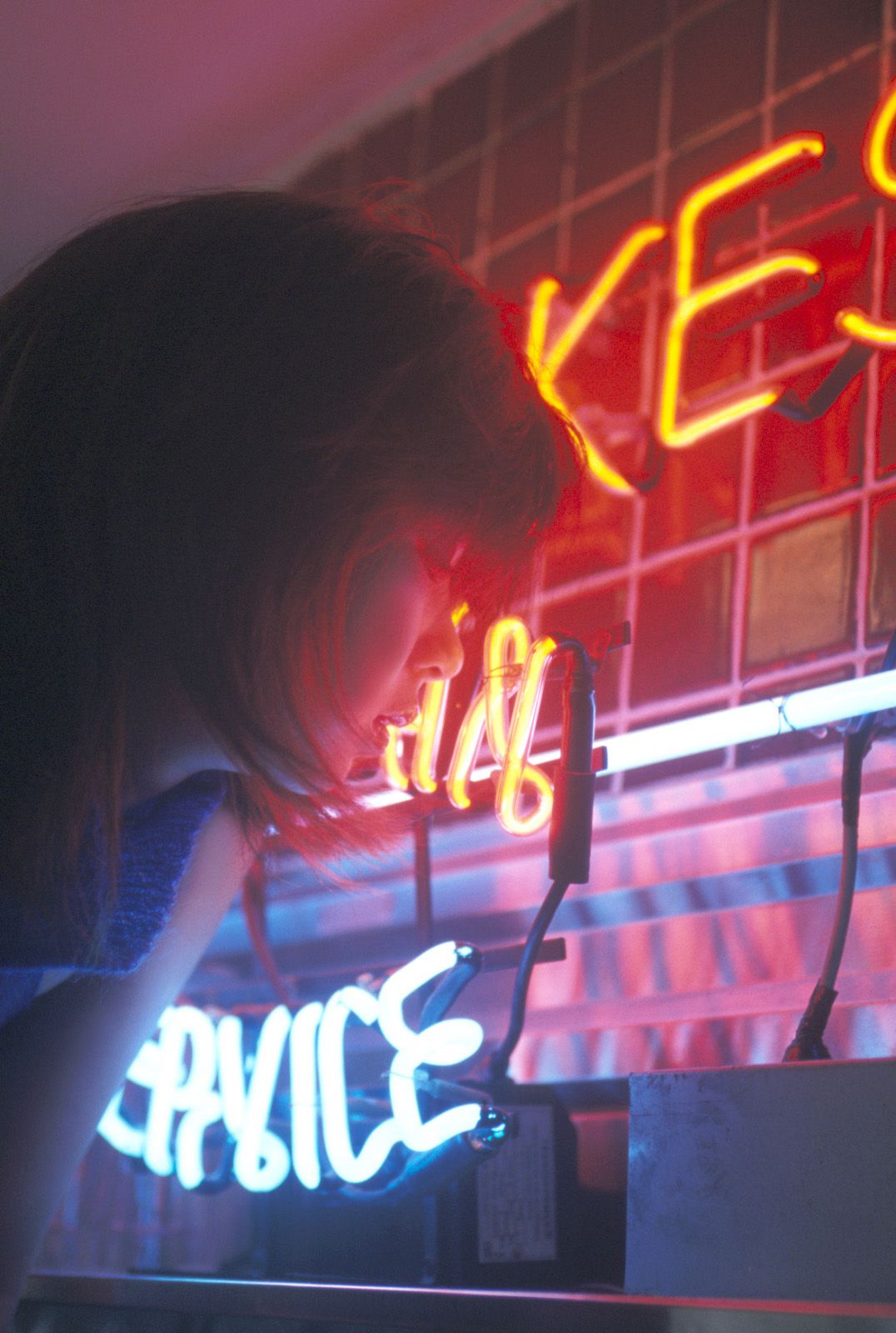 SF-No.345 星野亚纪/ほしのあき Aki Hoshino-图95