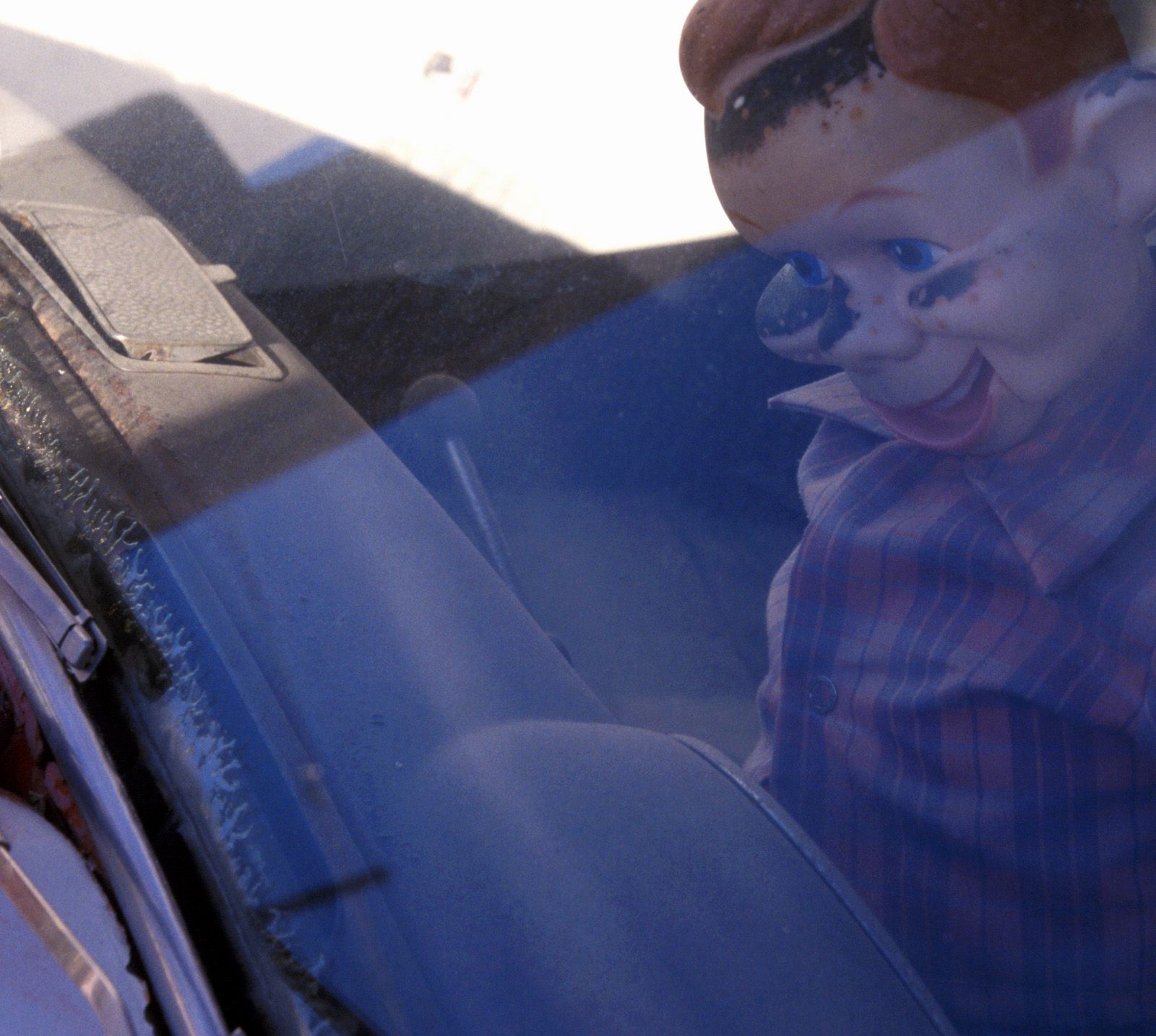 SF-No.346 Aki Hoshino 星野亜希/ほしのあき-图15