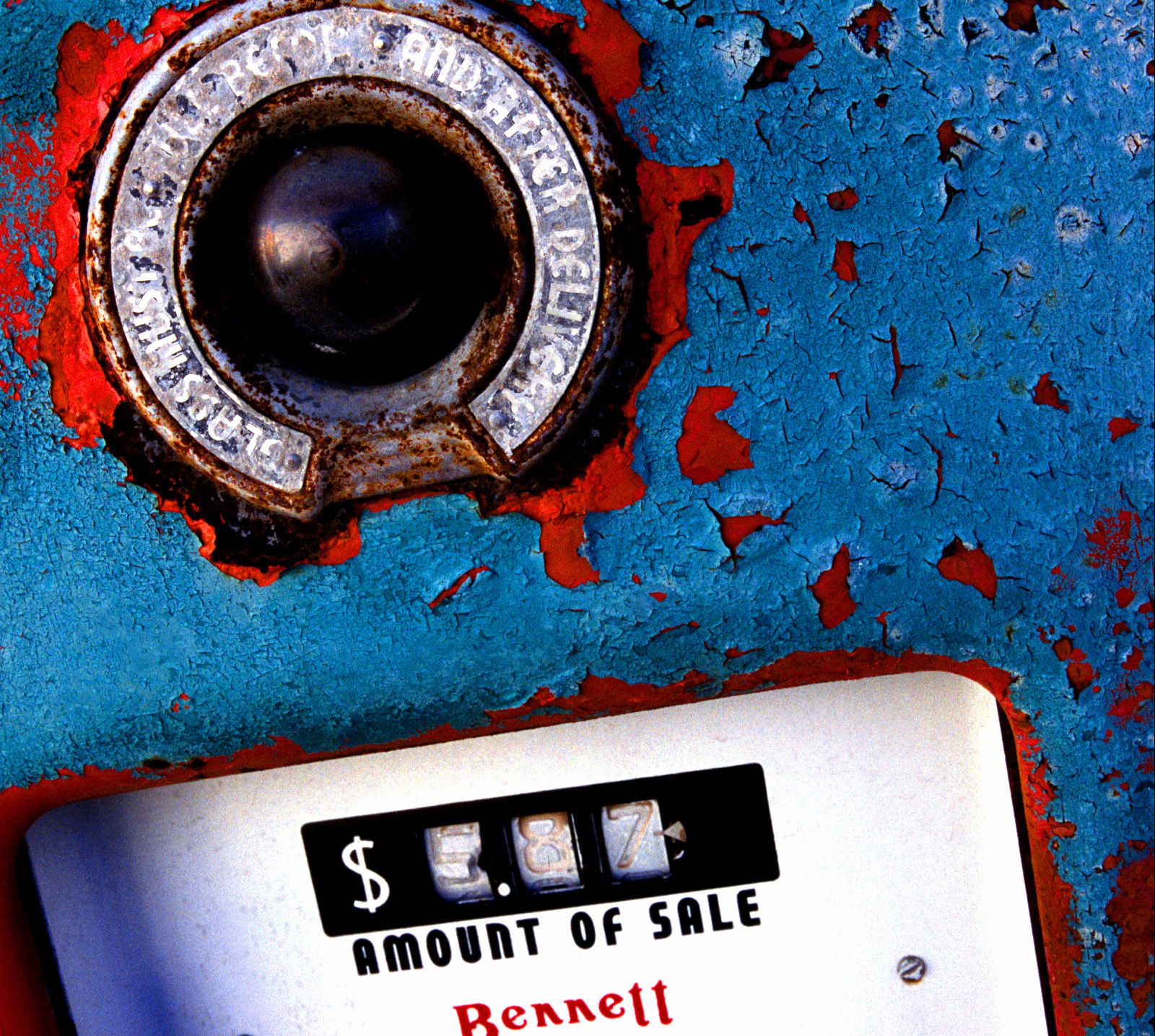 SF-No.346 Aki Hoshino 星野亜希/ほしのあき-图19