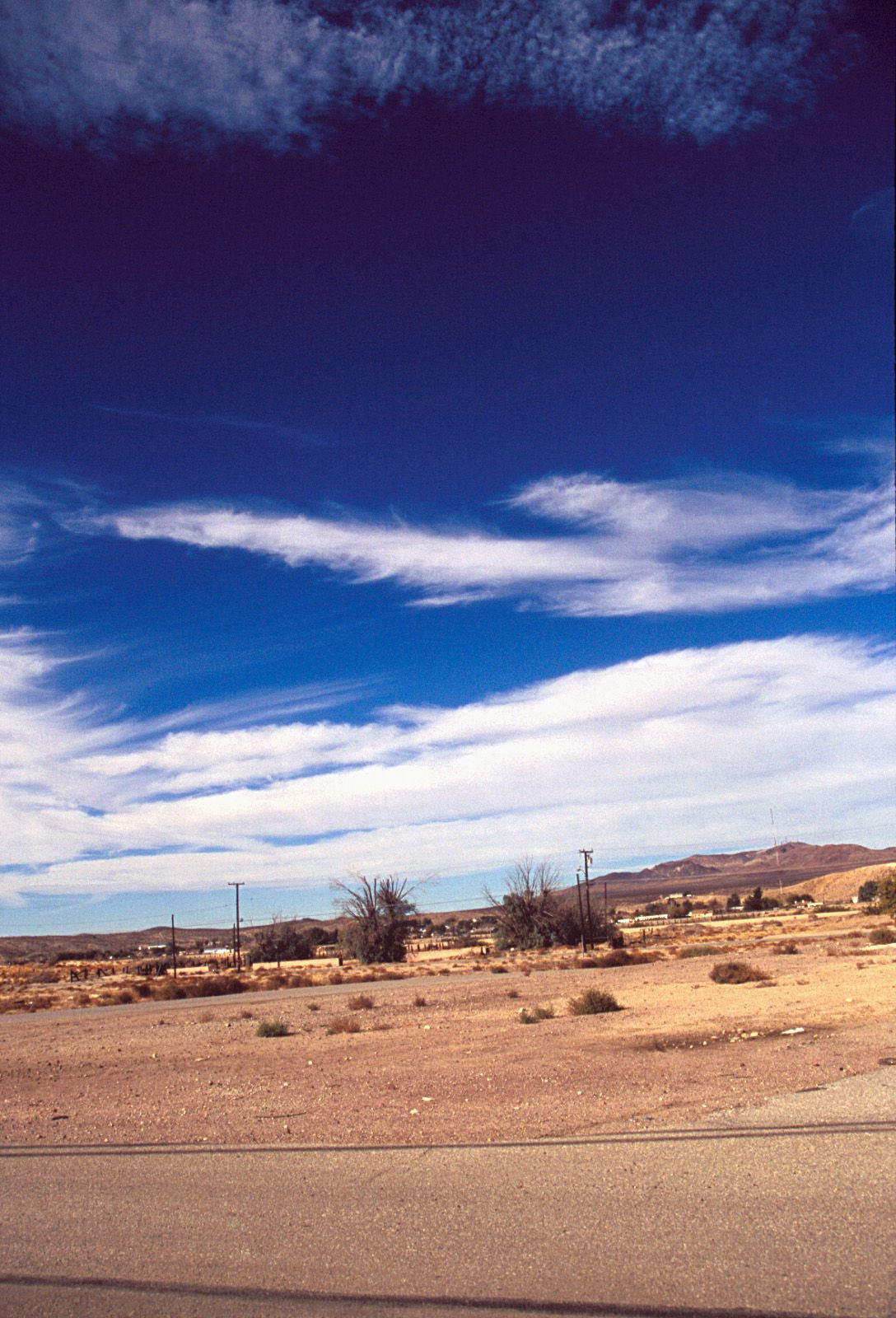 SF-No.346 Aki Hoshino 星野亜希/ほしのあき-图56