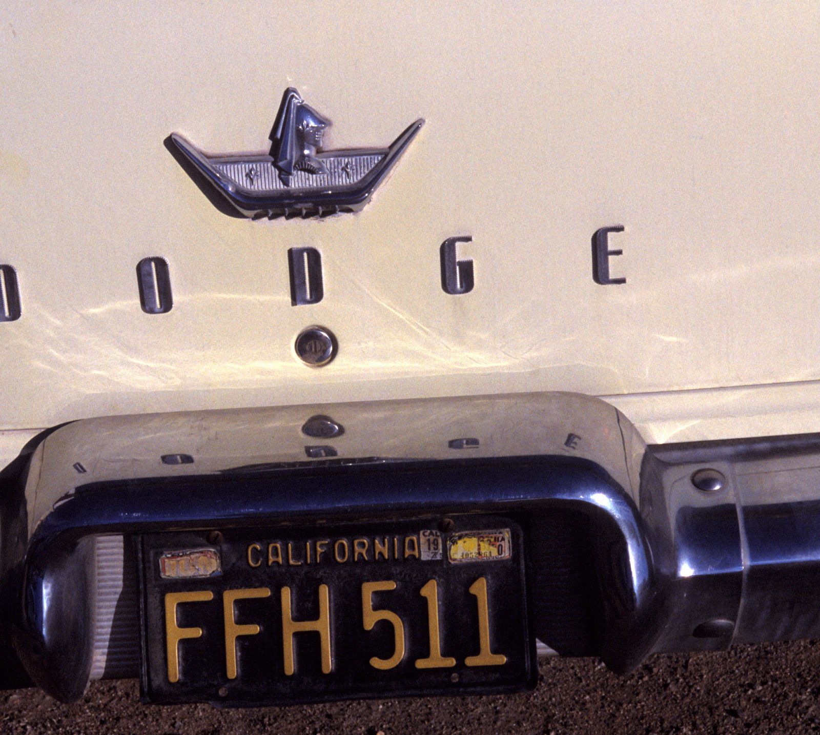 SF-No.346 Aki Hoshino 星野亜希/ほしのあき-图62