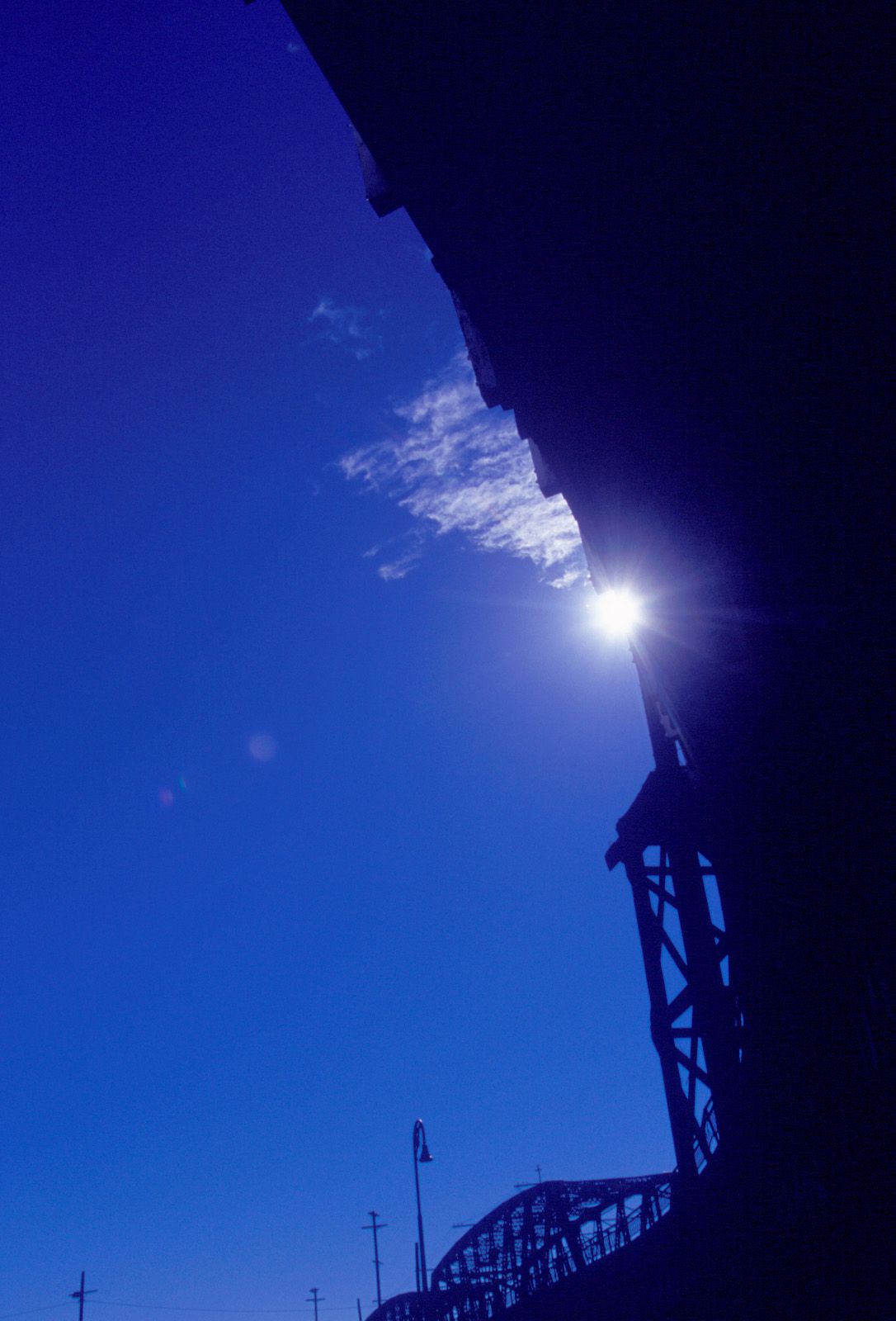 SF-No.346 Aki Hoshino 星野亜希/ほしのあき-图65