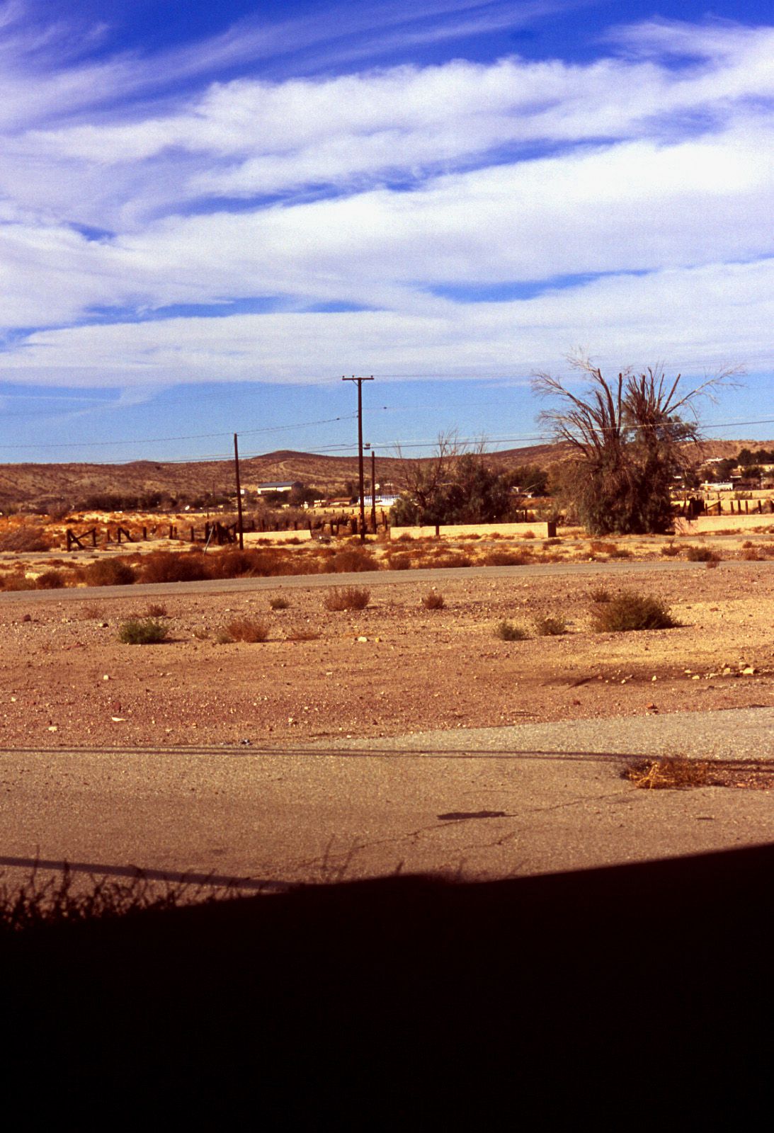 SF-No.346 Aki Hoshino 星野亜希/ほしのあき-图74