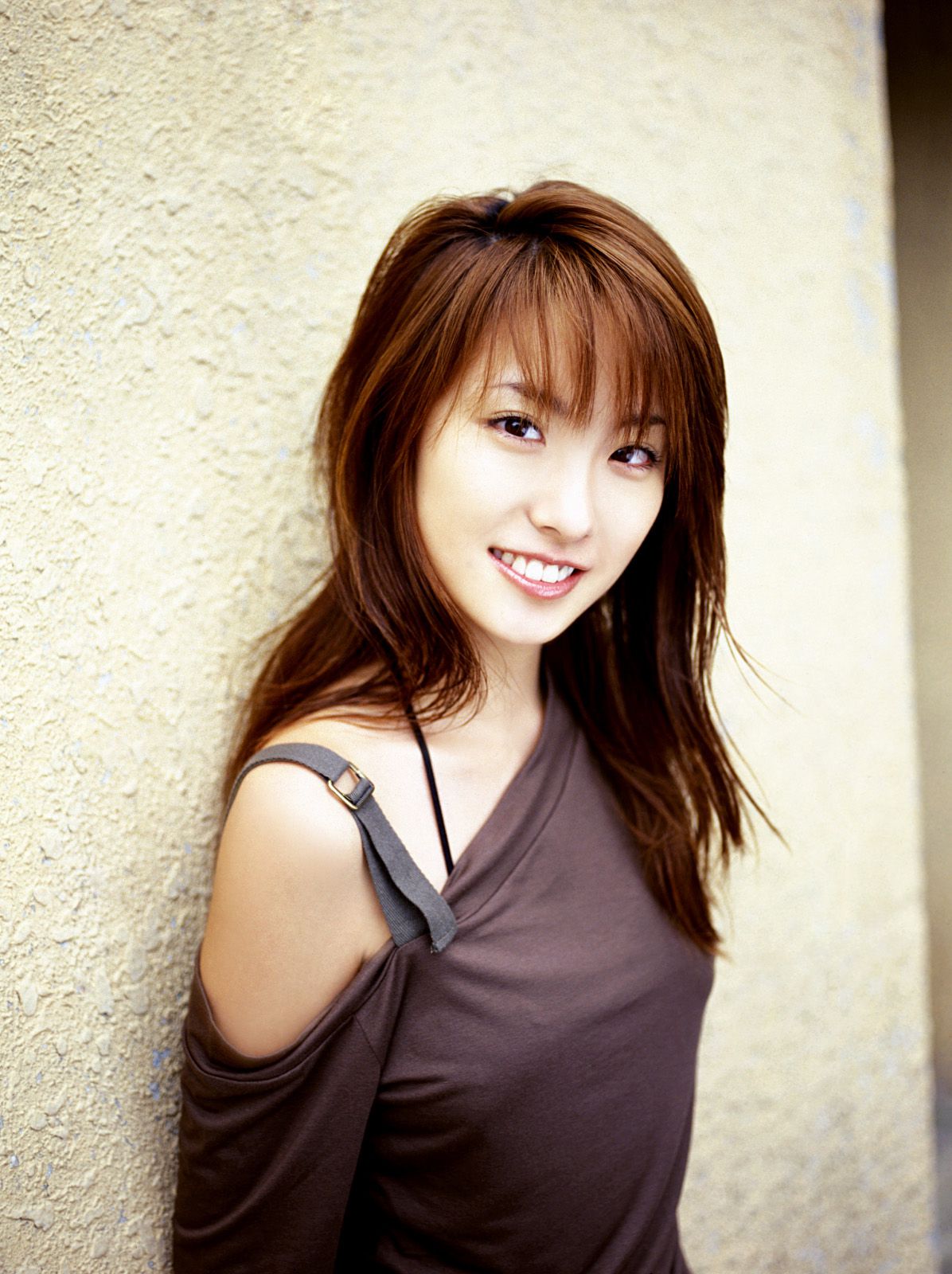 SF-No.347 Azusa Yamamoto 山本梓-图43