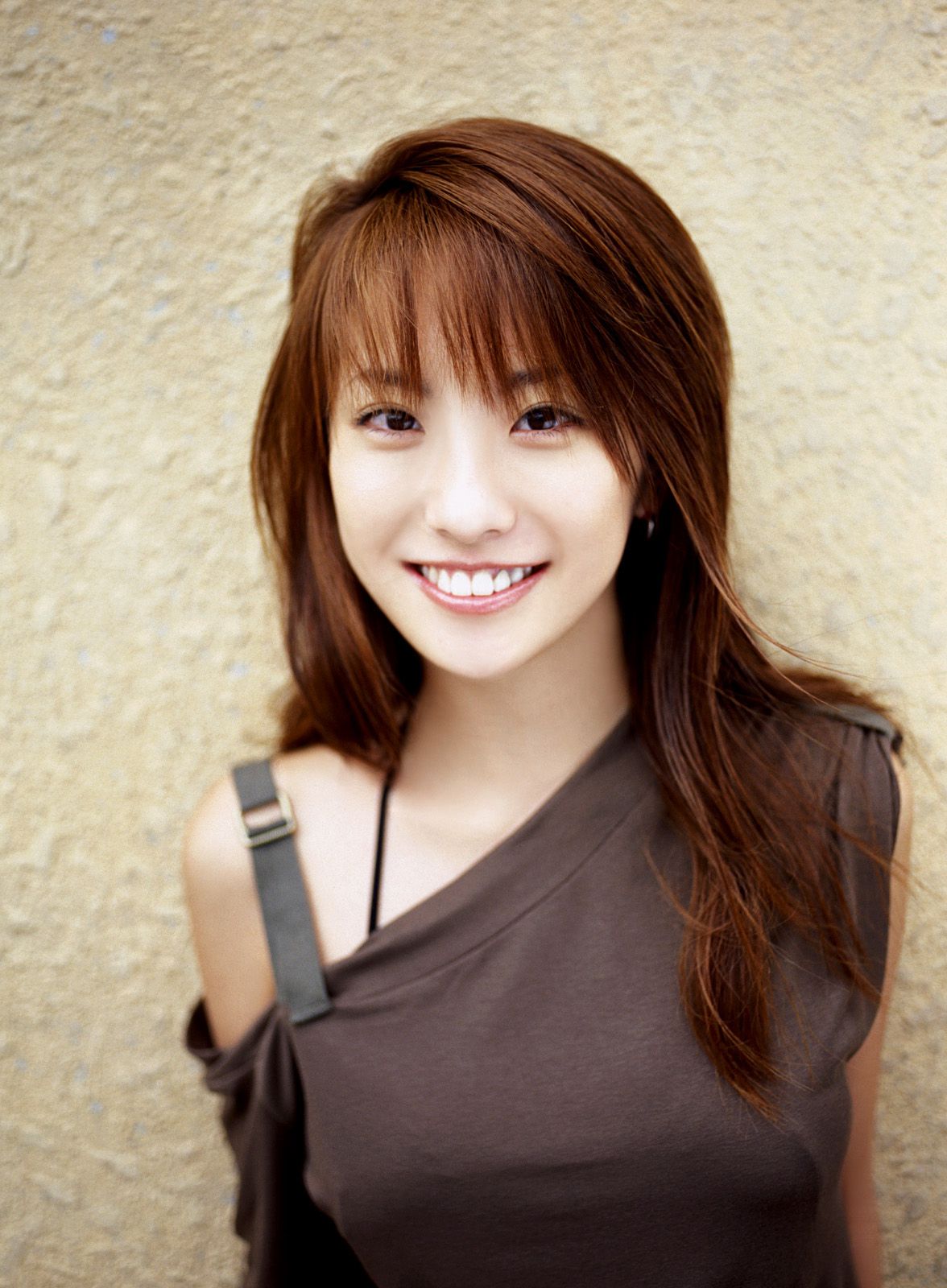 SF-No.347 Azusa Yamamoto 山本梓-图48