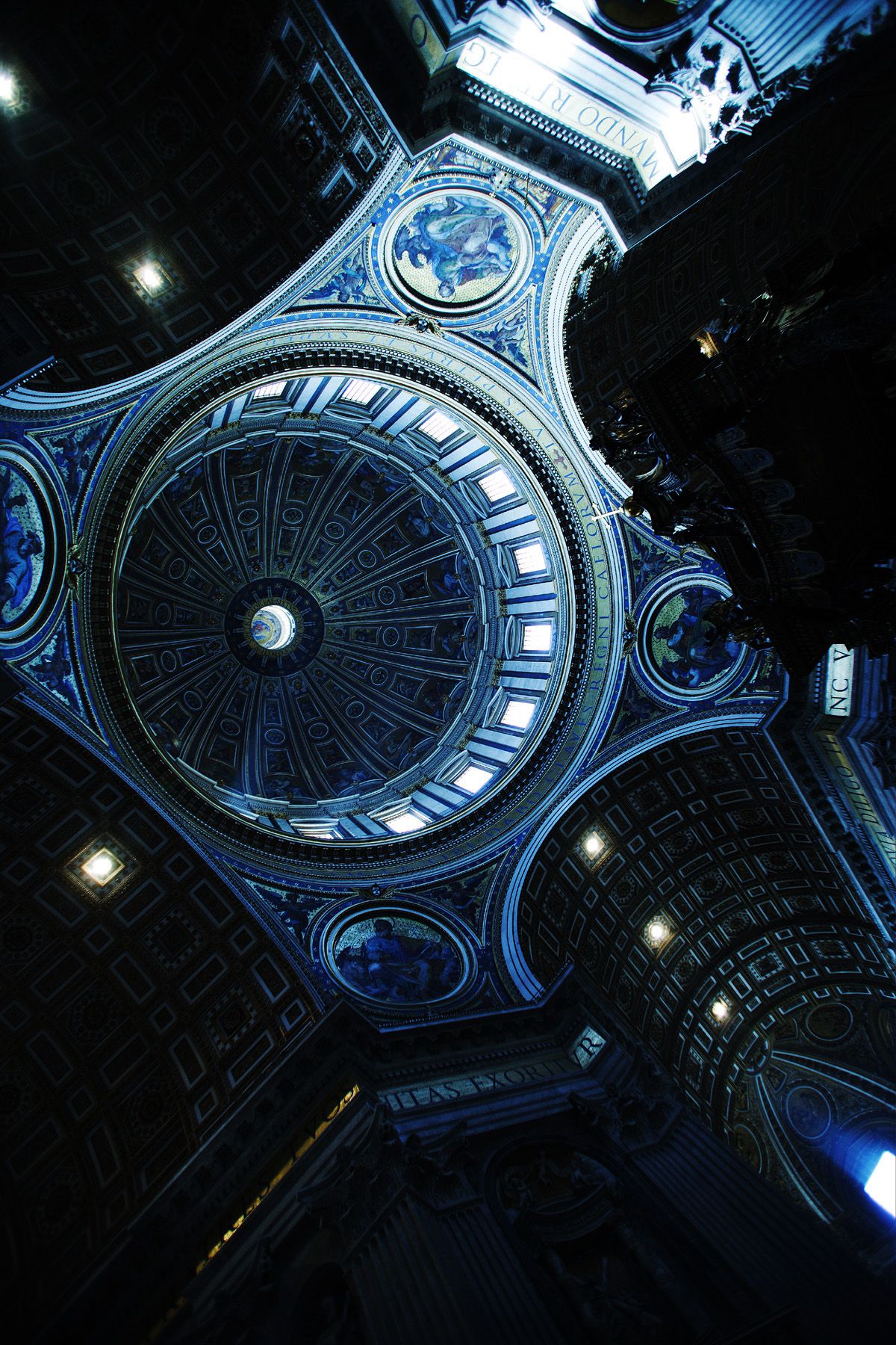 SF-No.349 Natsuki Harada 原田夏希-图0