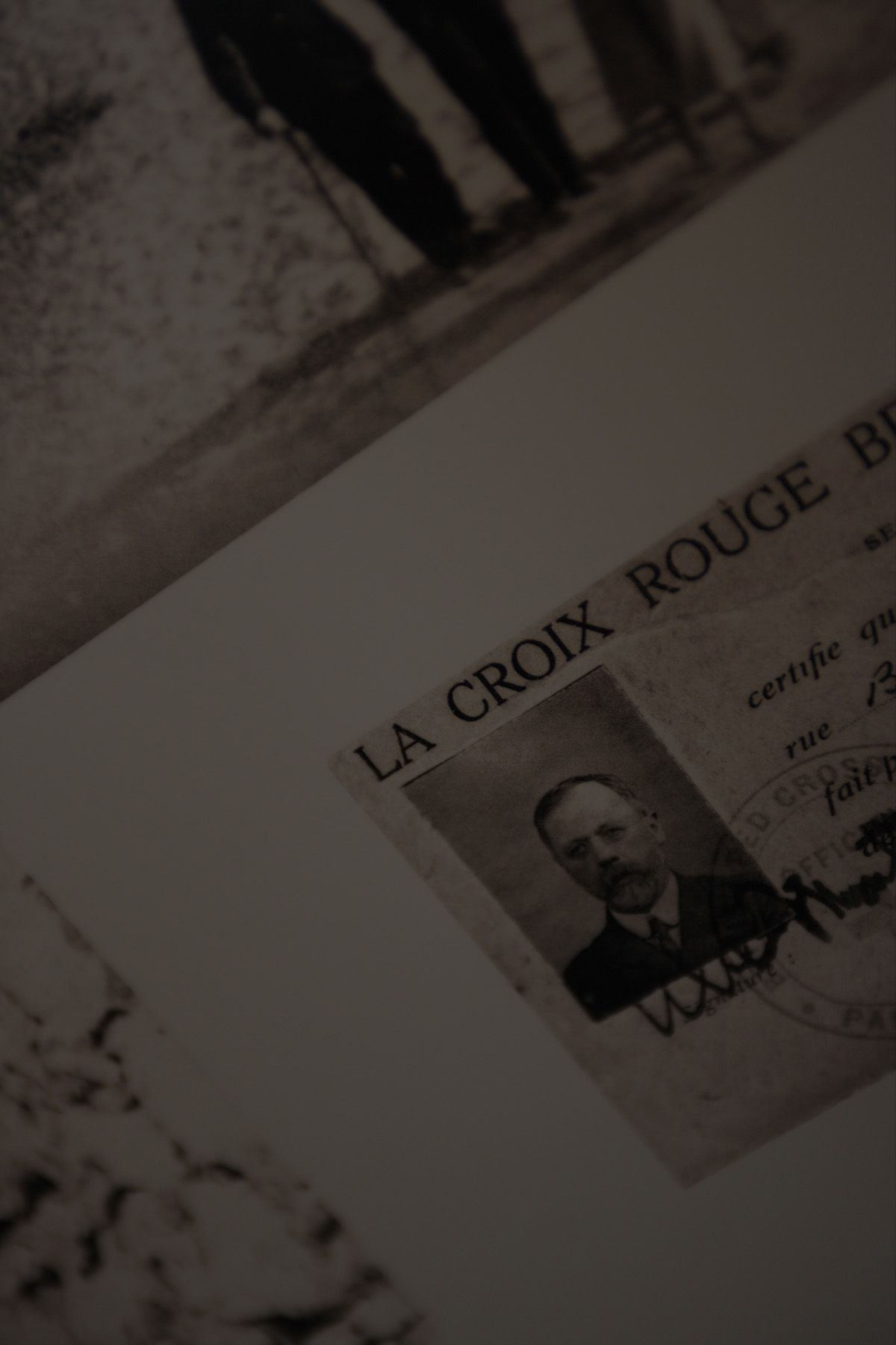 SF-No.349 Natsuki Harada 原田夏希-图104