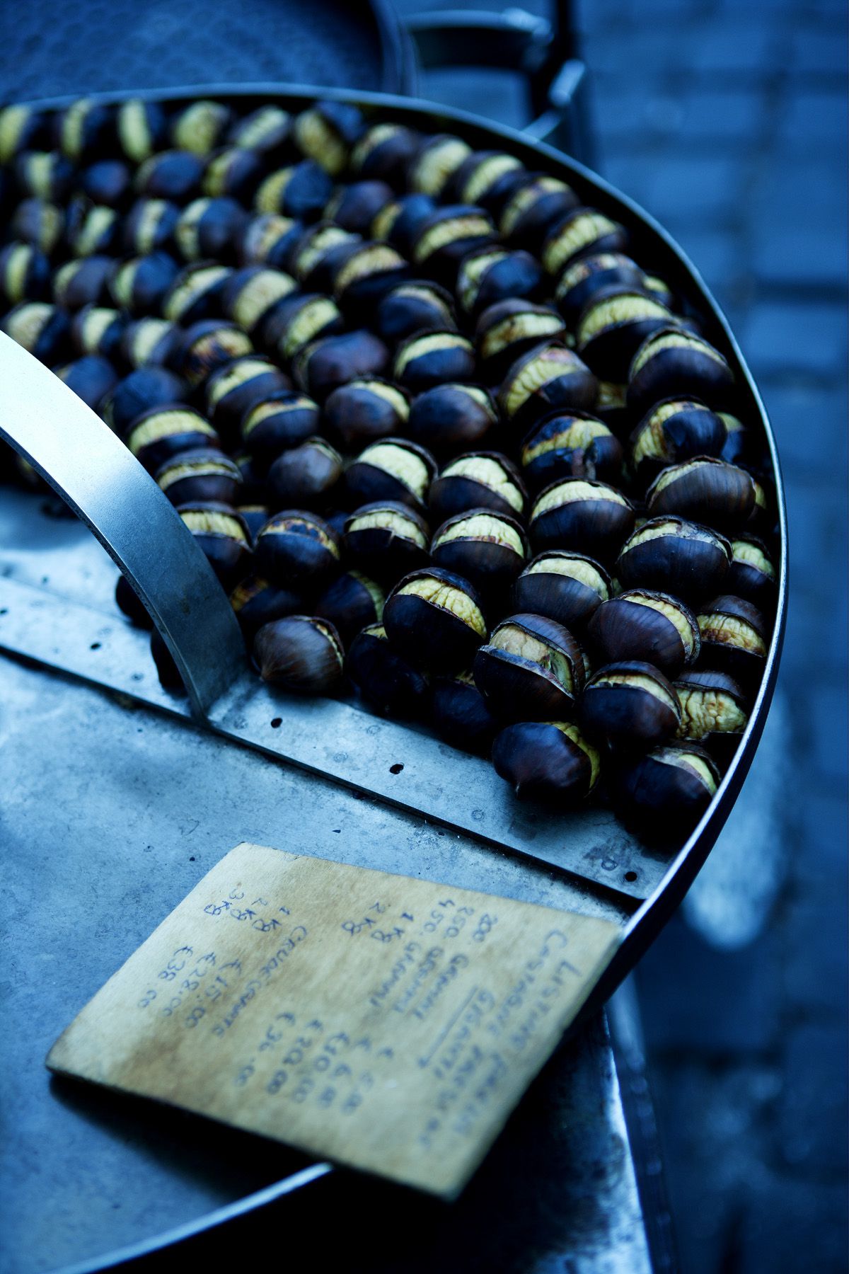 SF-No.349 Natsuki Harada 原田夏希-图28