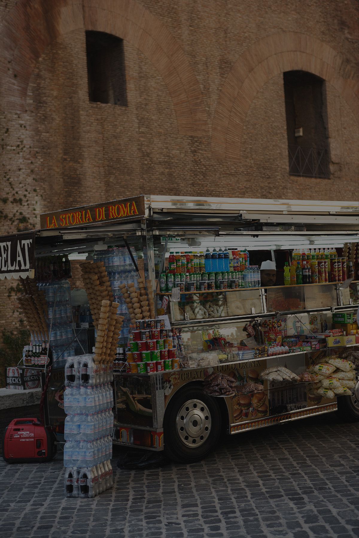 SF-No.349 Natsuki Harada 原田夏希-图30