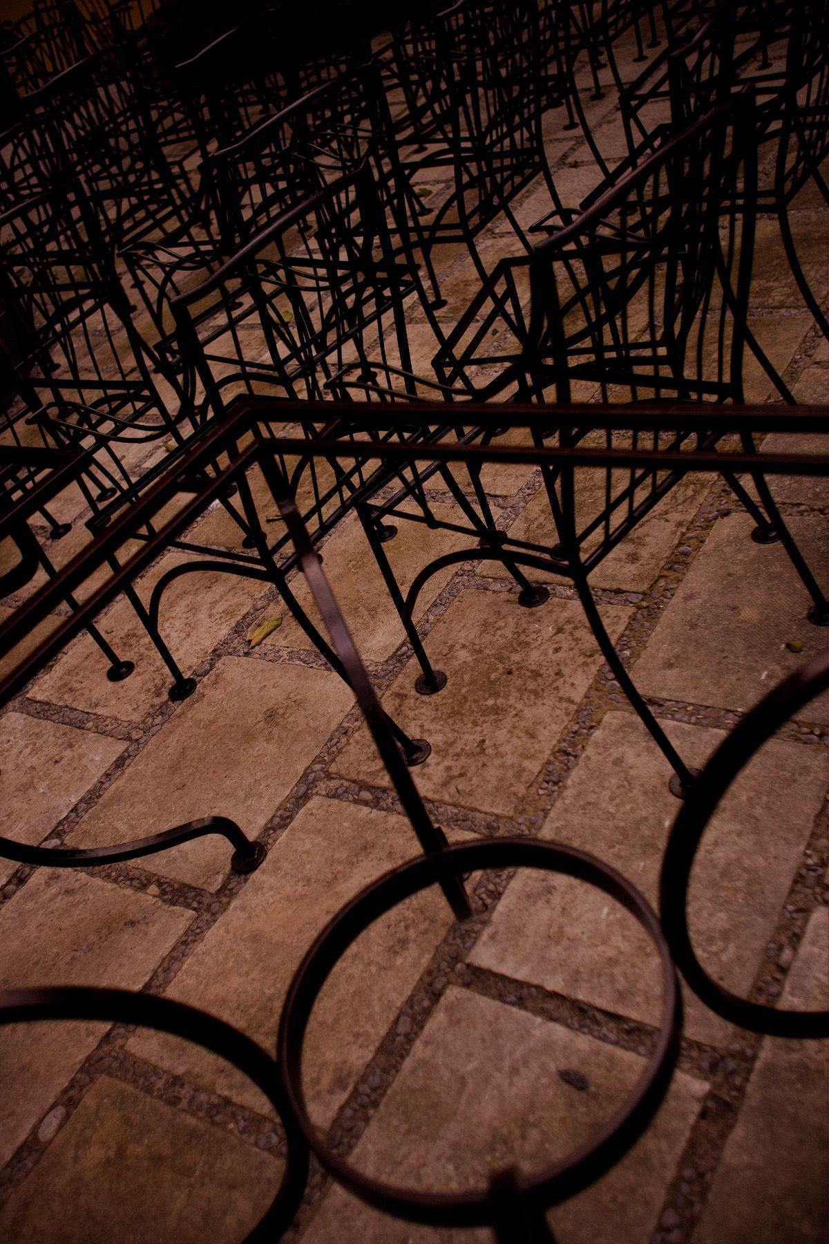 SF-No.349 Natsuki Harada 原田夏希-图34