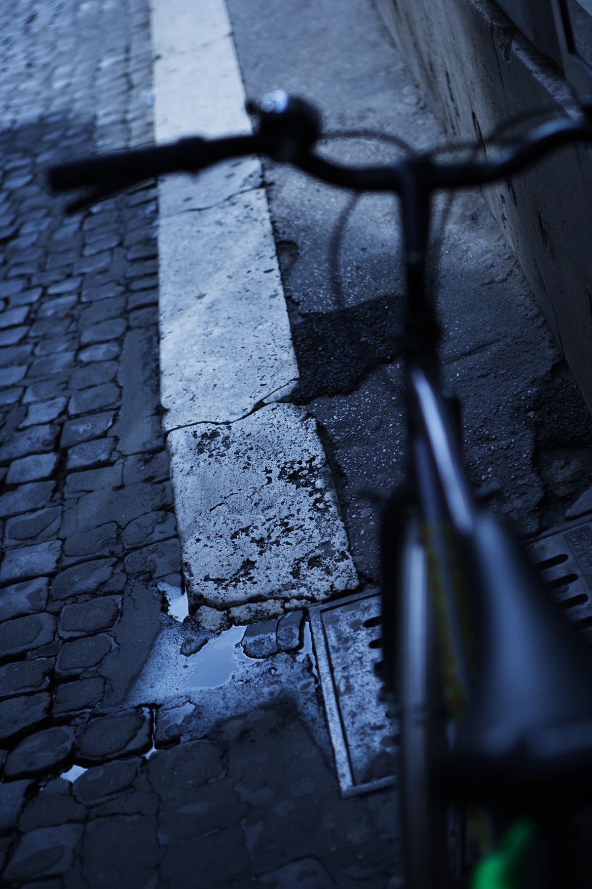 SF-No.349 Natsuki Harada 原田夏希-图38