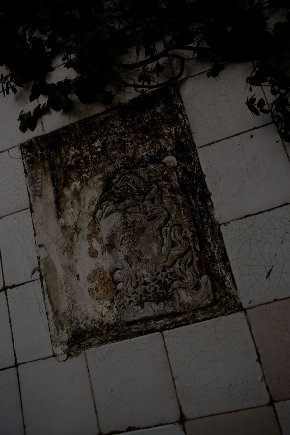 SF-No.349 Natsuki Harada 原田夏希-图4