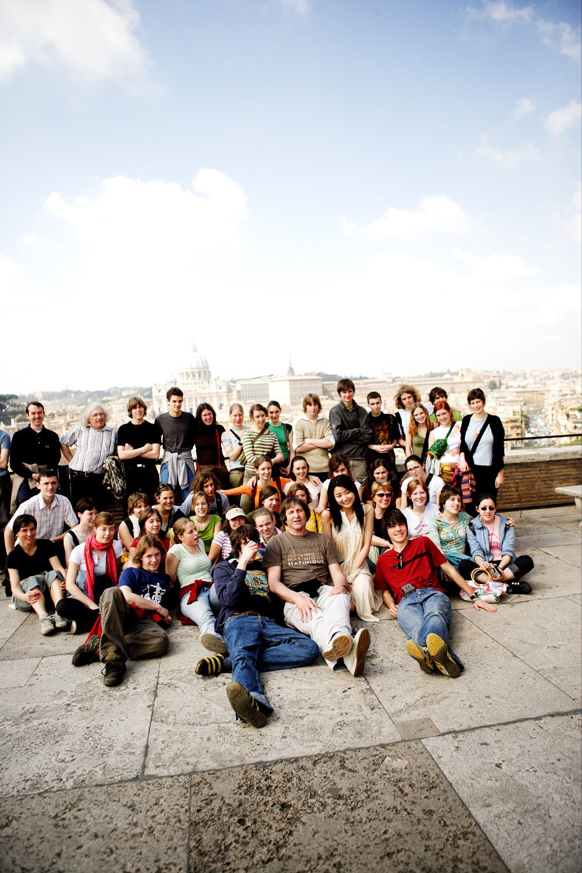 SF-No.349 Natsuki Harada 原田夏希-图49