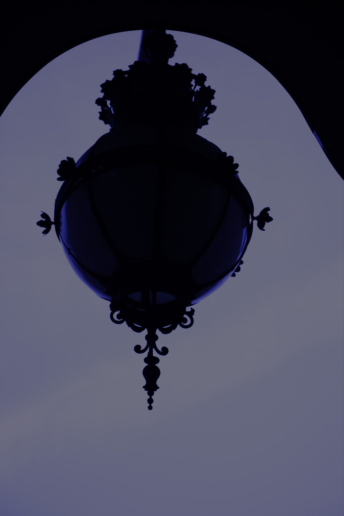 SF-No.349 Natsuki Harada 原田夏希-图54