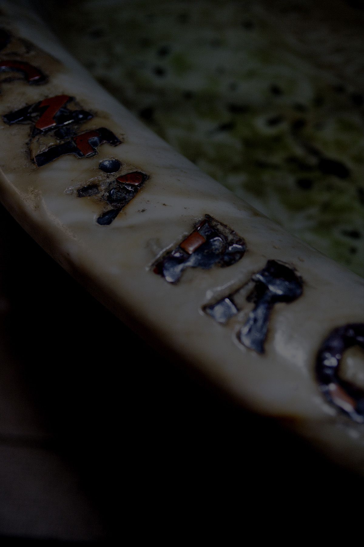 SF-No.349 Natsuki Harada 原田夏希-图59