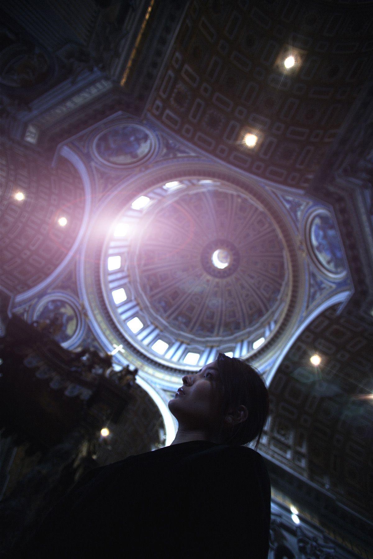 SF-No.349 Natsuki Harada 原田夏希-图61