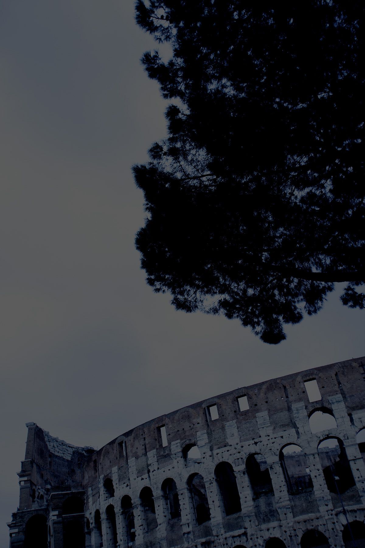 SF-No.349 Natsuki Harada 原田夏希-图78