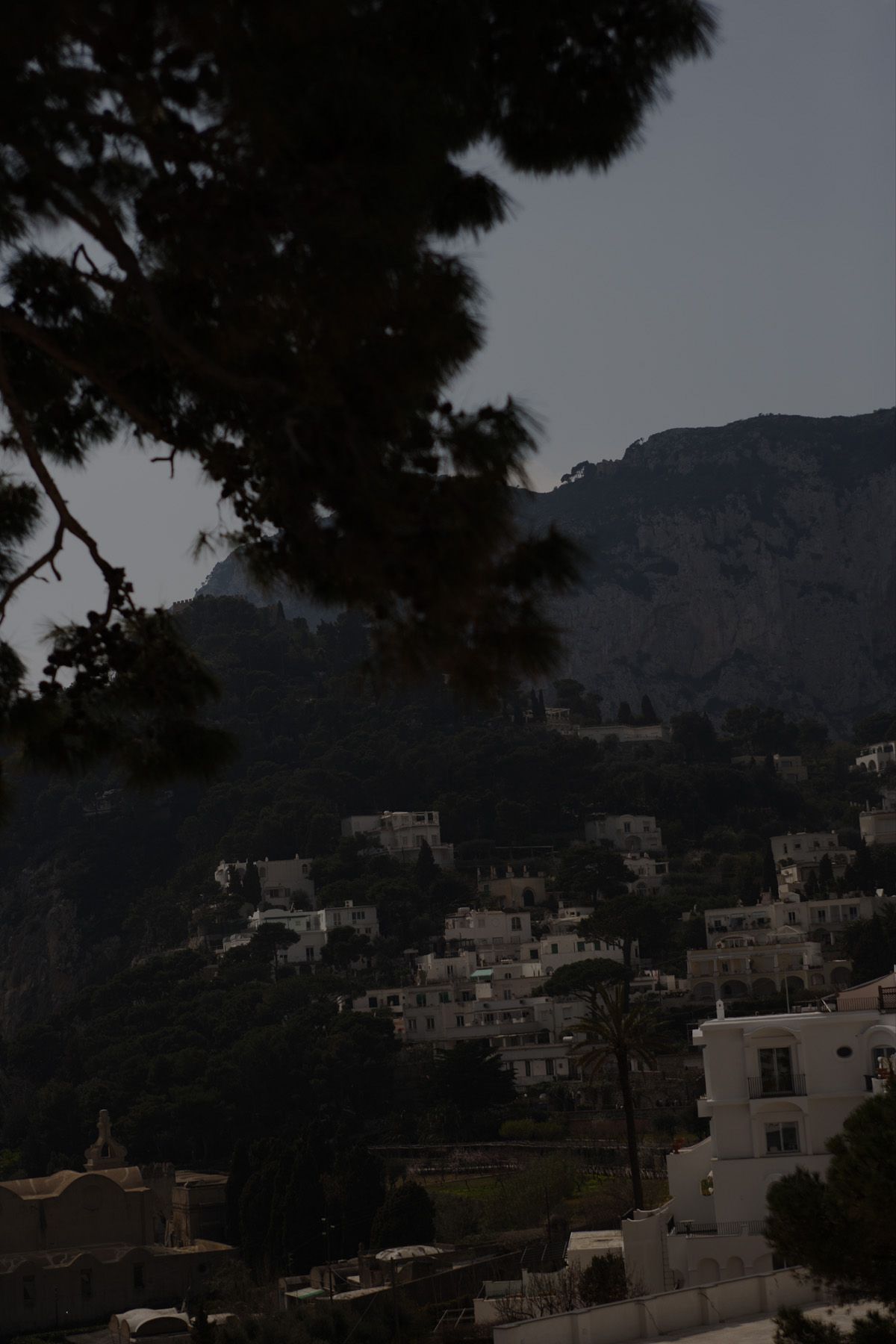 SF-No.349 Natsuki Harada 原田夏希-图7