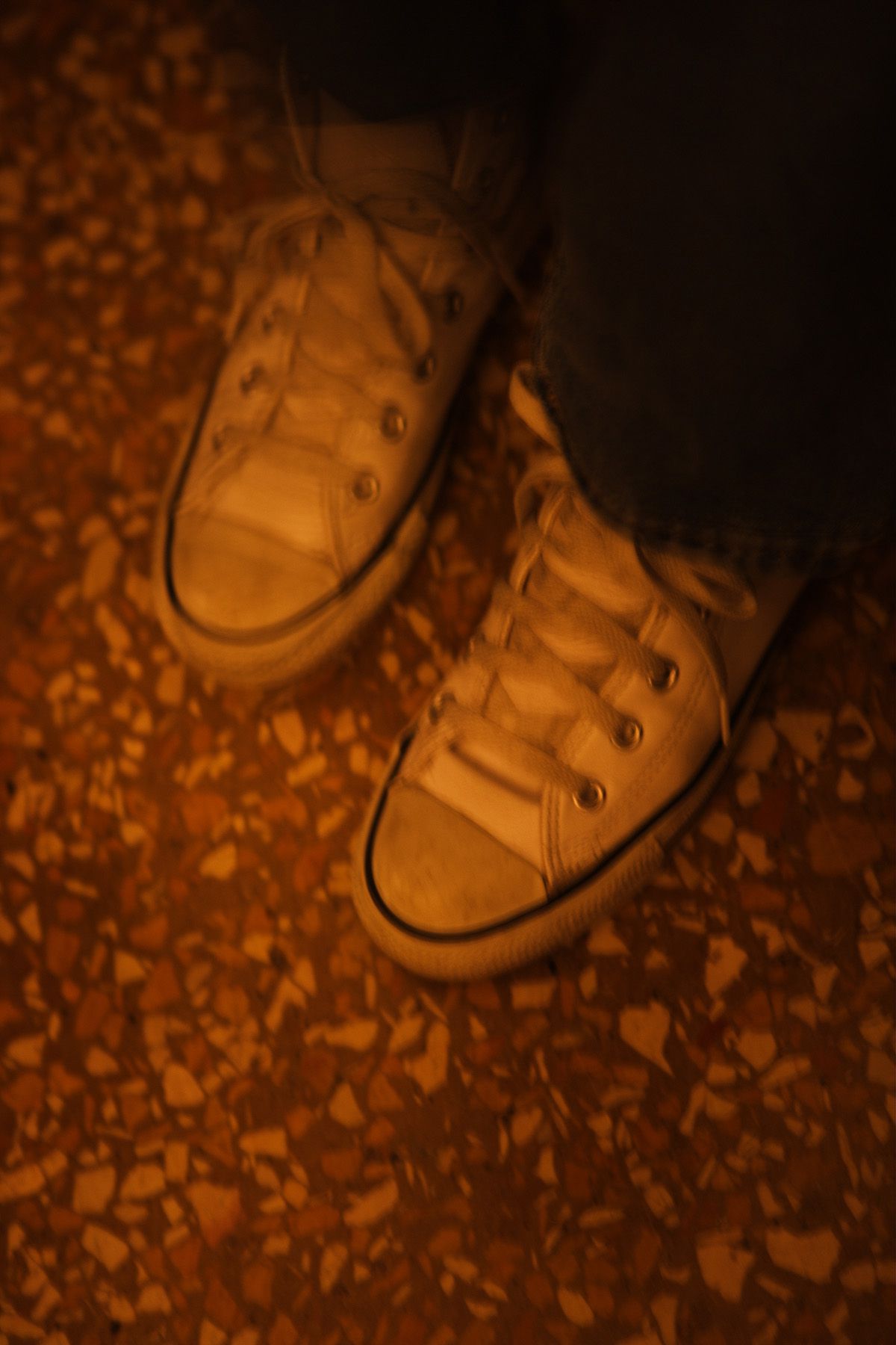 SF-No.349 Natsuki Harada 原田夏希-图84