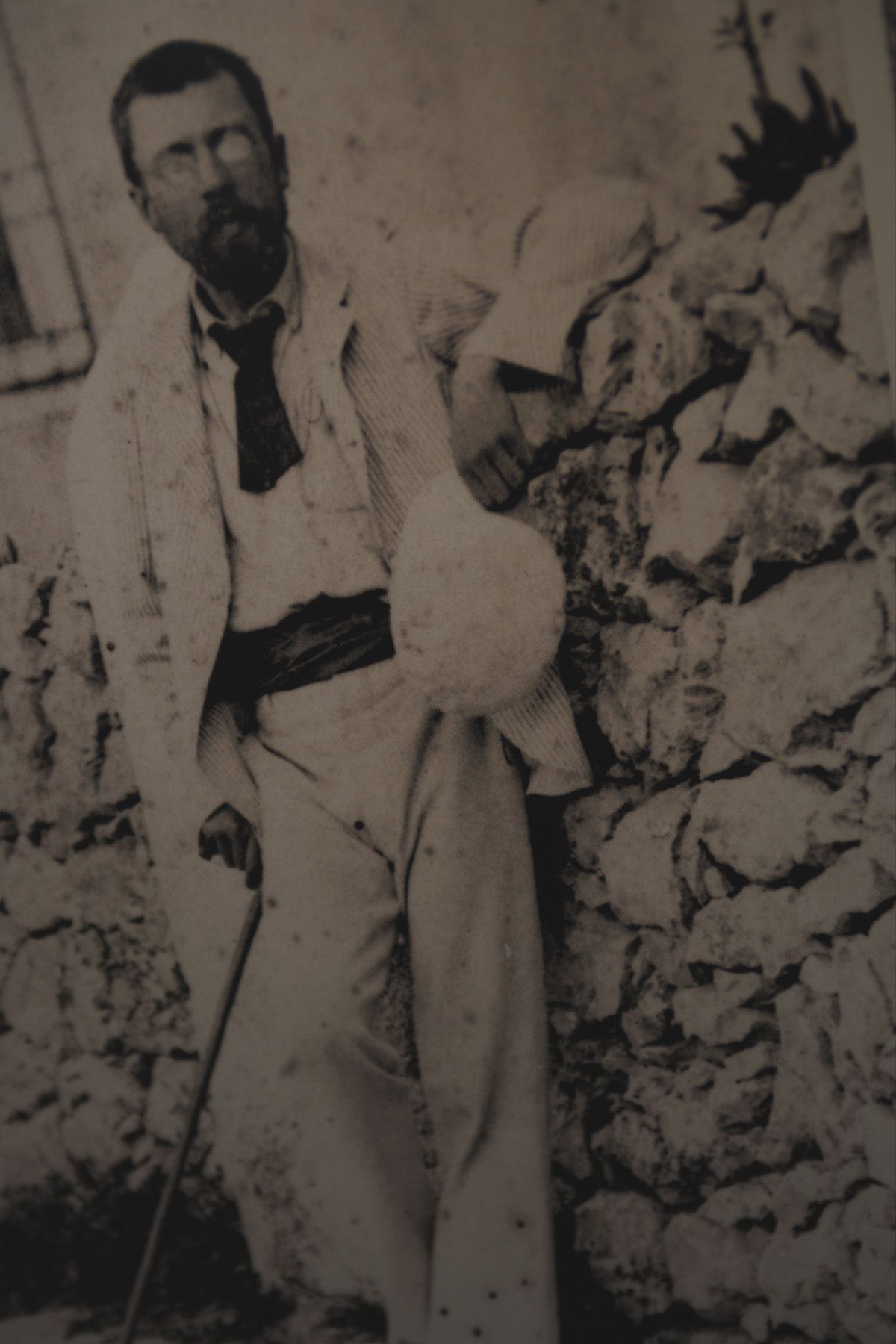 SF-No.349 Natsuki Harada 原田夏希-图86