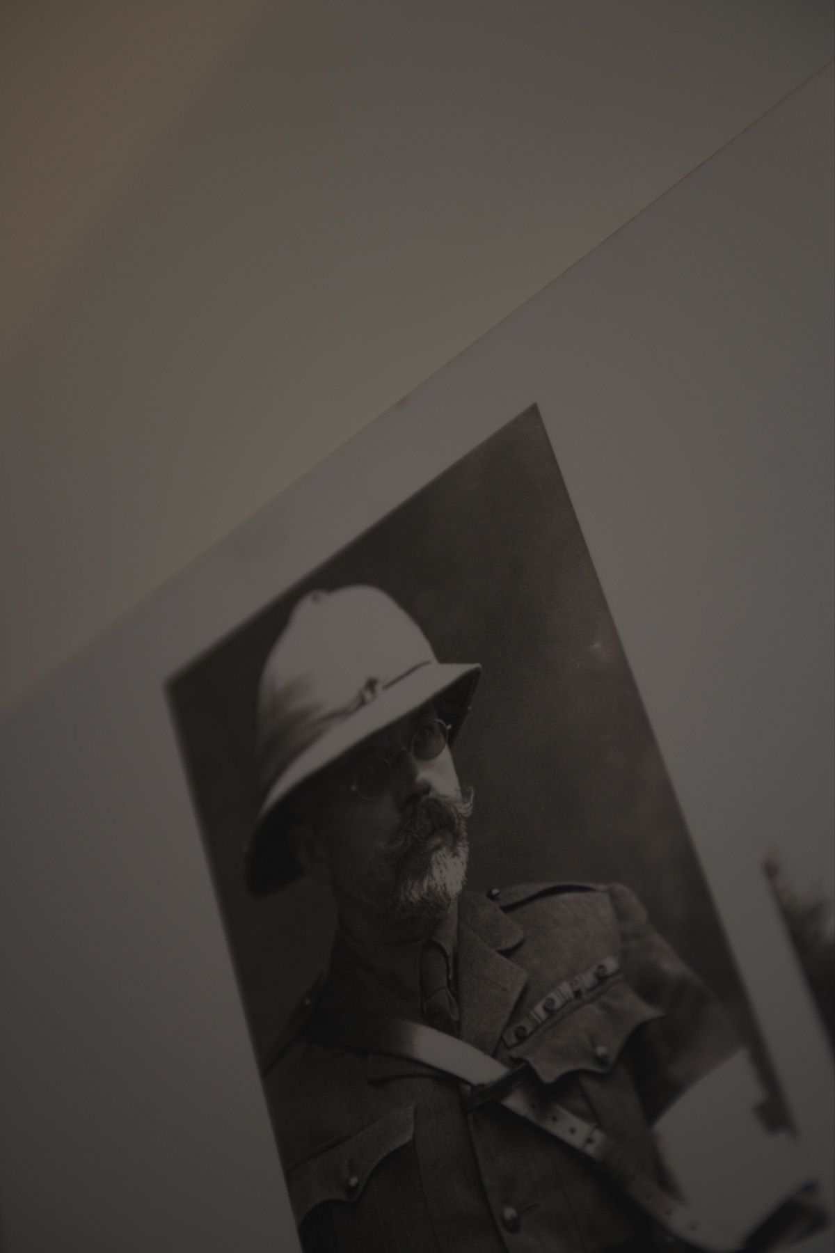 SF-No.349 Natsuki Harada 原田夏希-图87