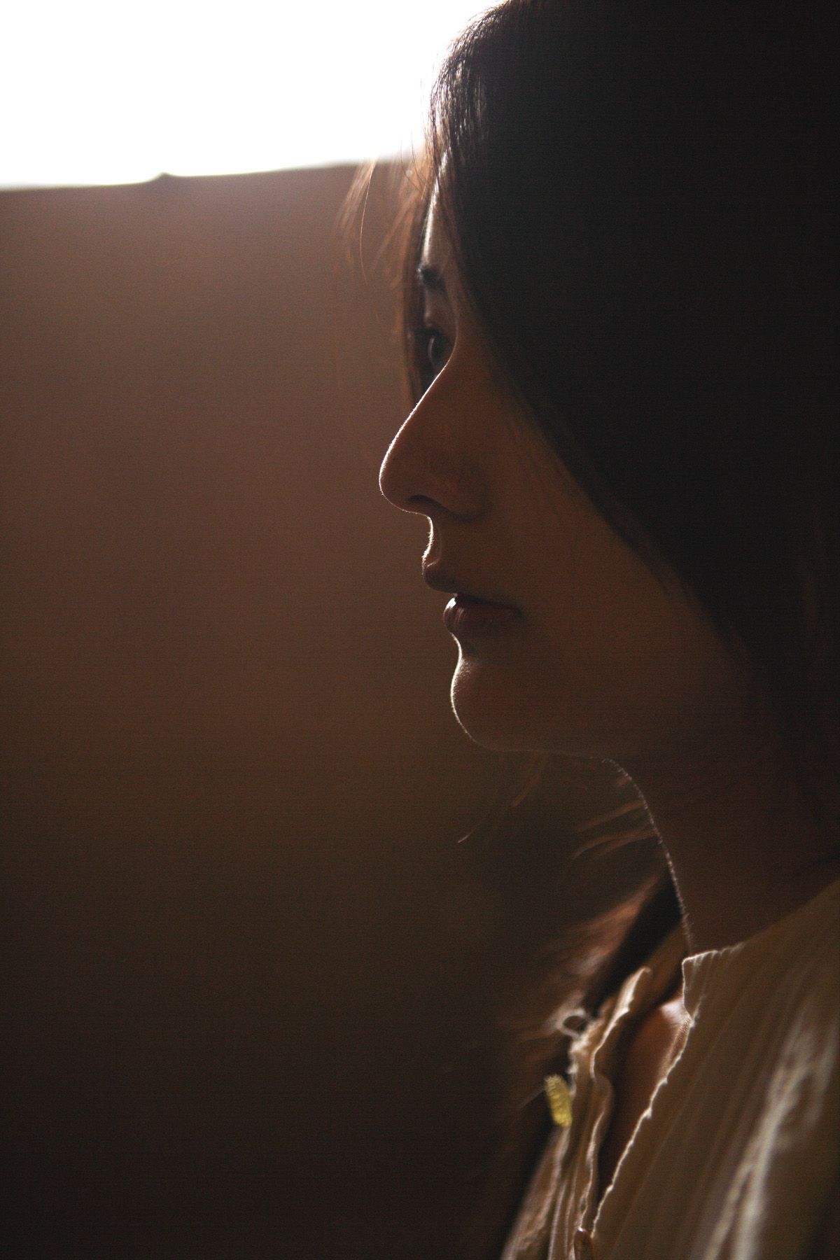 SF-No.349 Natsuki Harada 原田夏希-图91