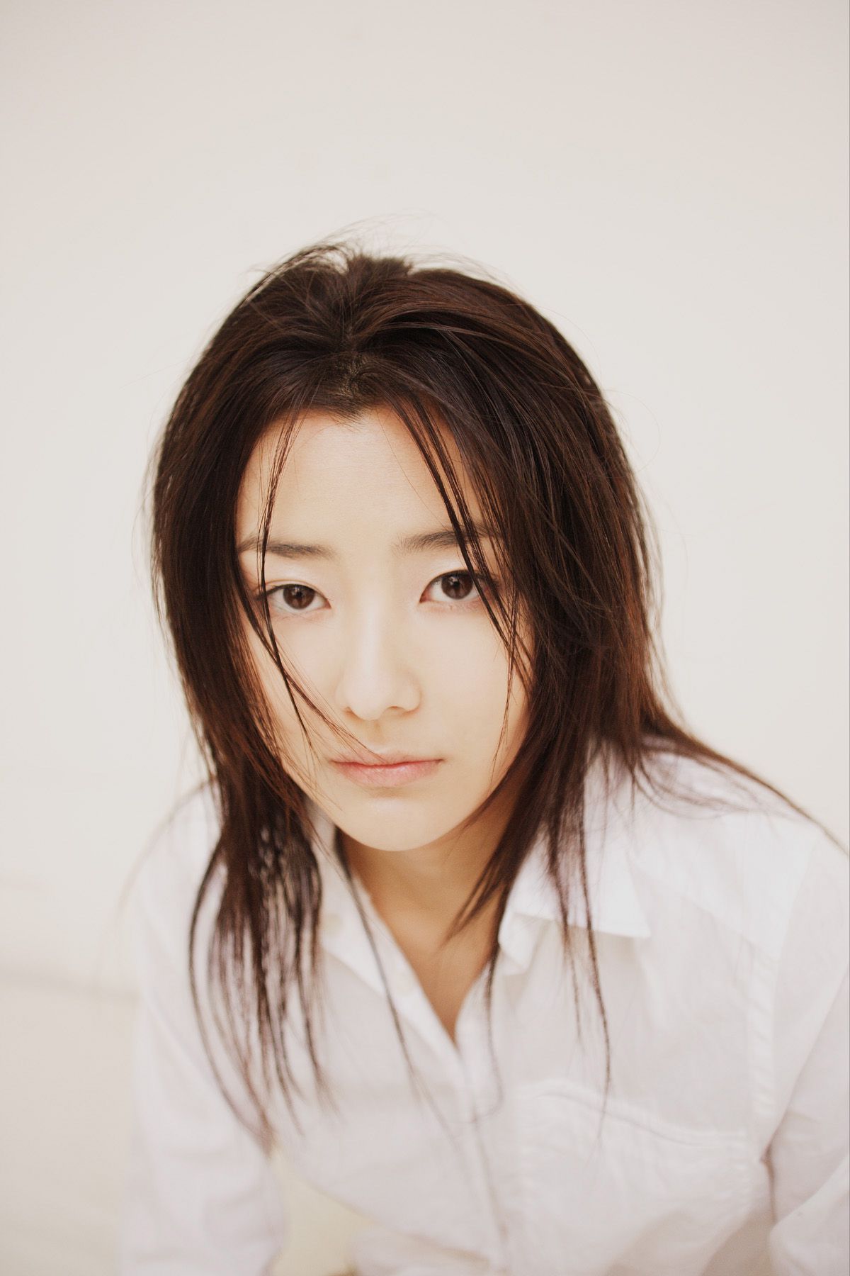 SF-No.349 Natsuki Harada 原田夏希-图95