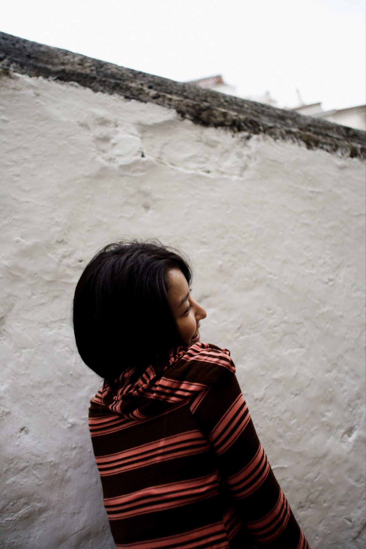 SF-No.350 原田夏希 Natsuki Harada-图0