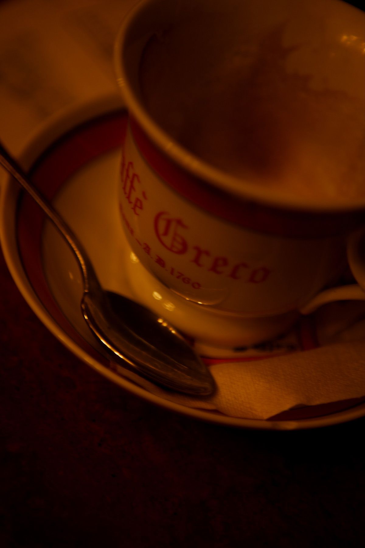 SF-No.350 原田夏希 Natsuki Harada-图112