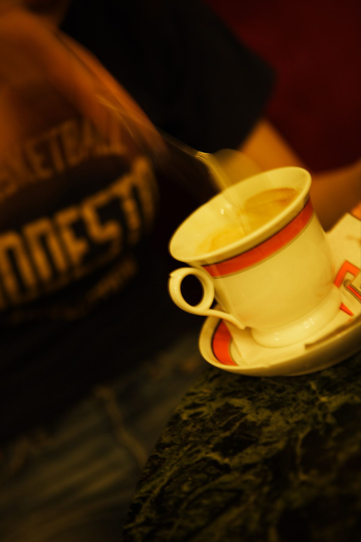 SF-No.350 原田夏希 Natsuki Harada-图13