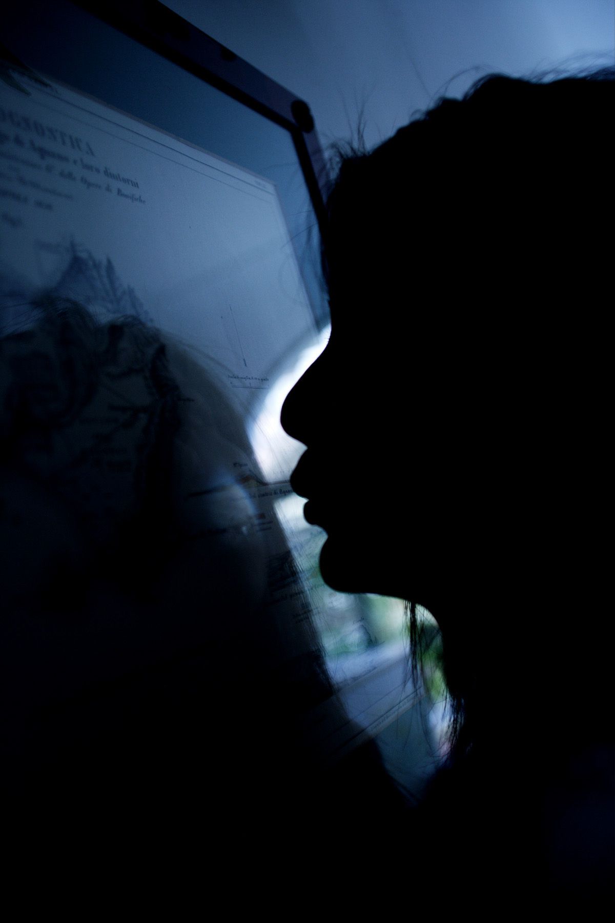 SF-No.350 原田夏希 Natsuki Harada-图18